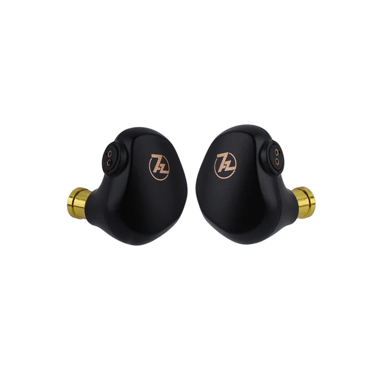 7HZ G1 IEM Kulaklık - Image 3