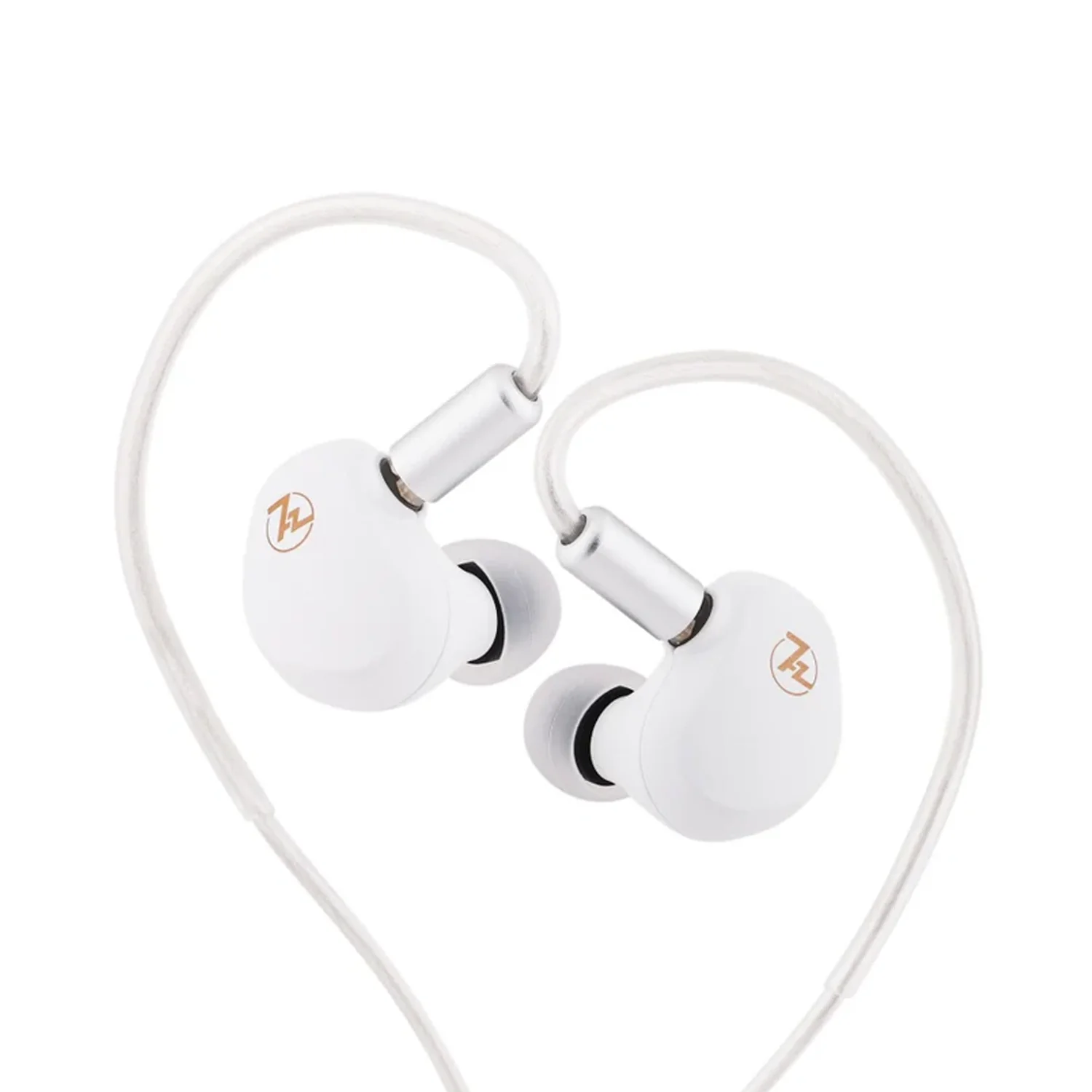 7HZ G1 IEM Kulaklık - Image 4