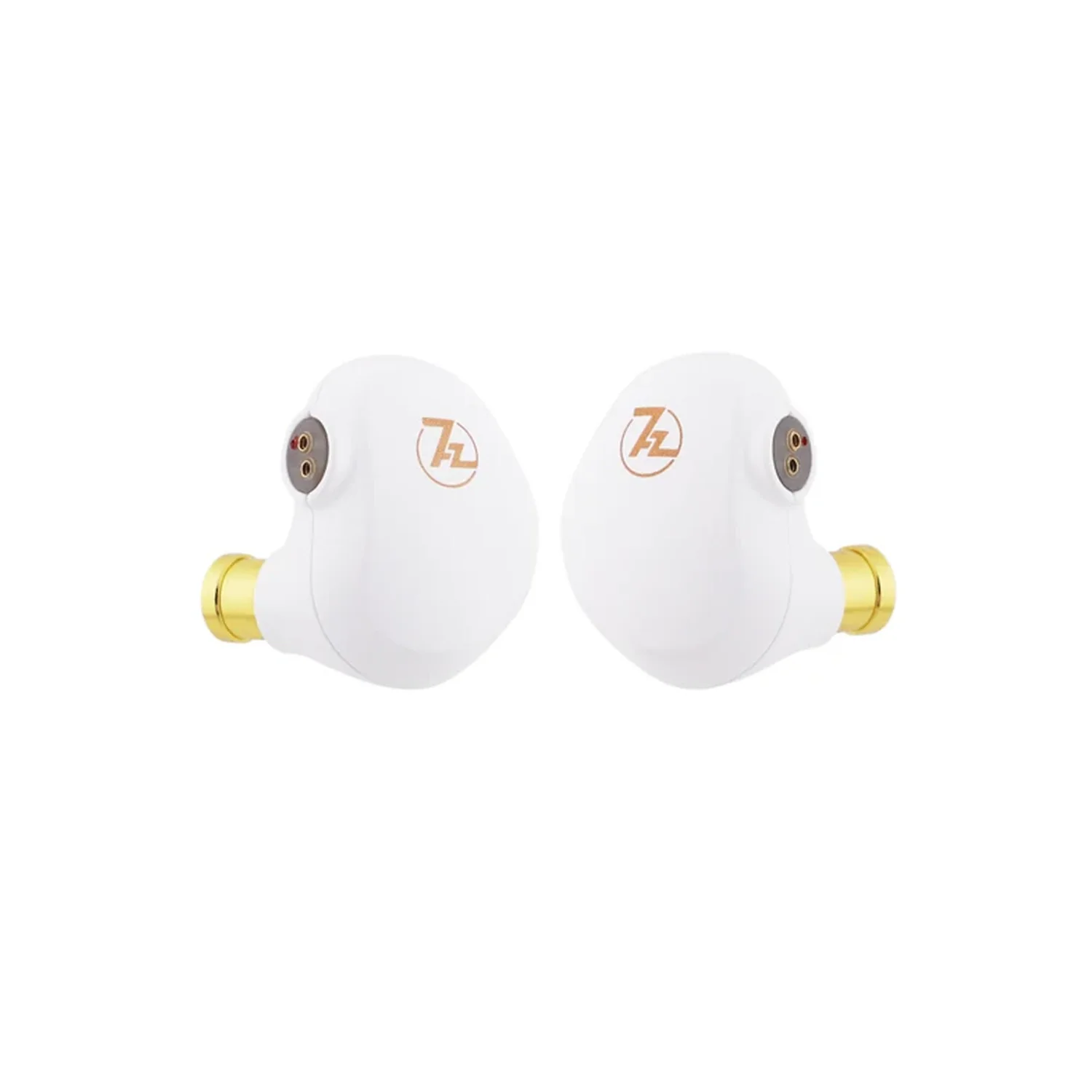 7HZ G1 IEM Kulaklık - Image 5