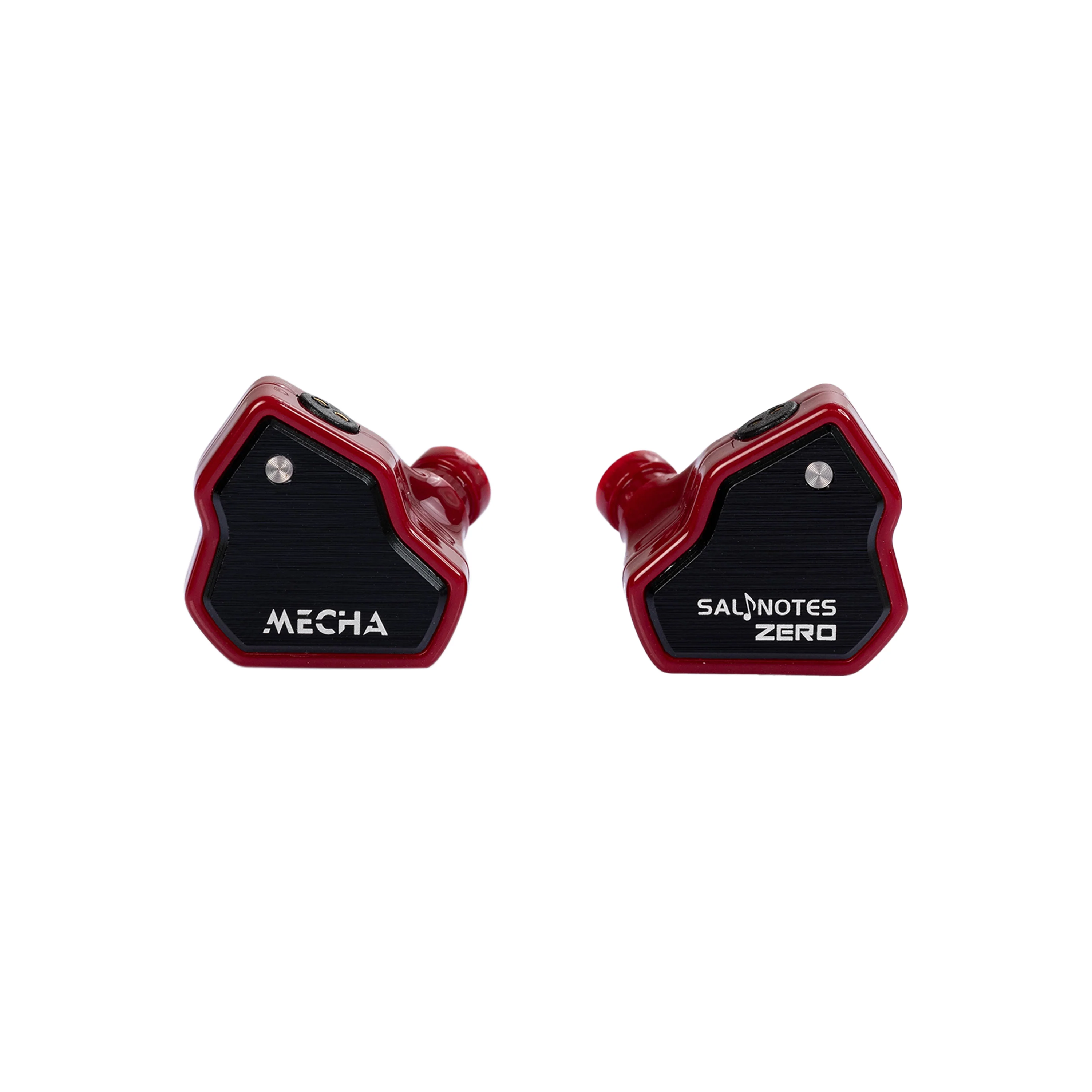 7Hz Salnotes Zero IEM Kulaklık - Image 2