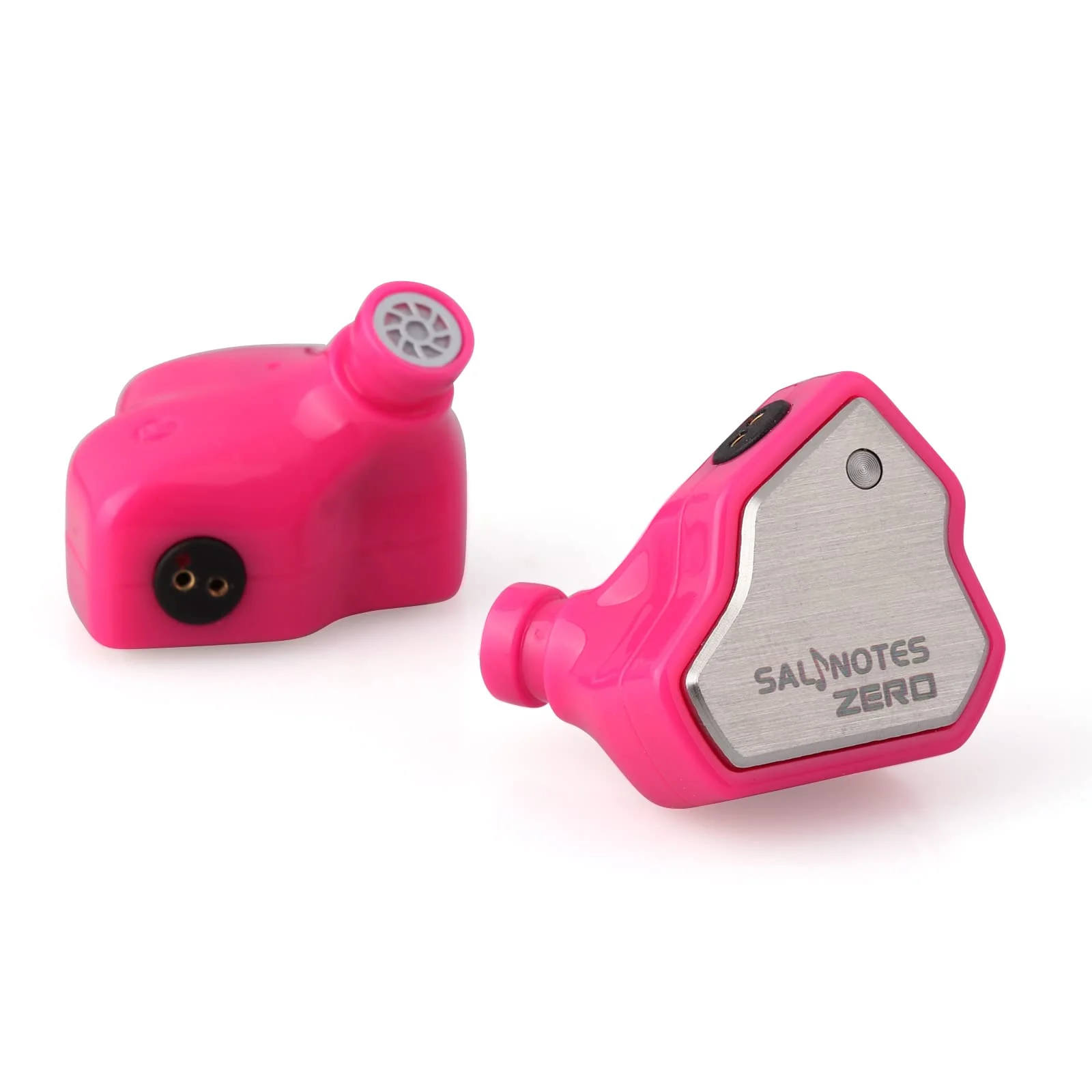 7Hz Salnotes Zero IEM Kulaklık - Image 4