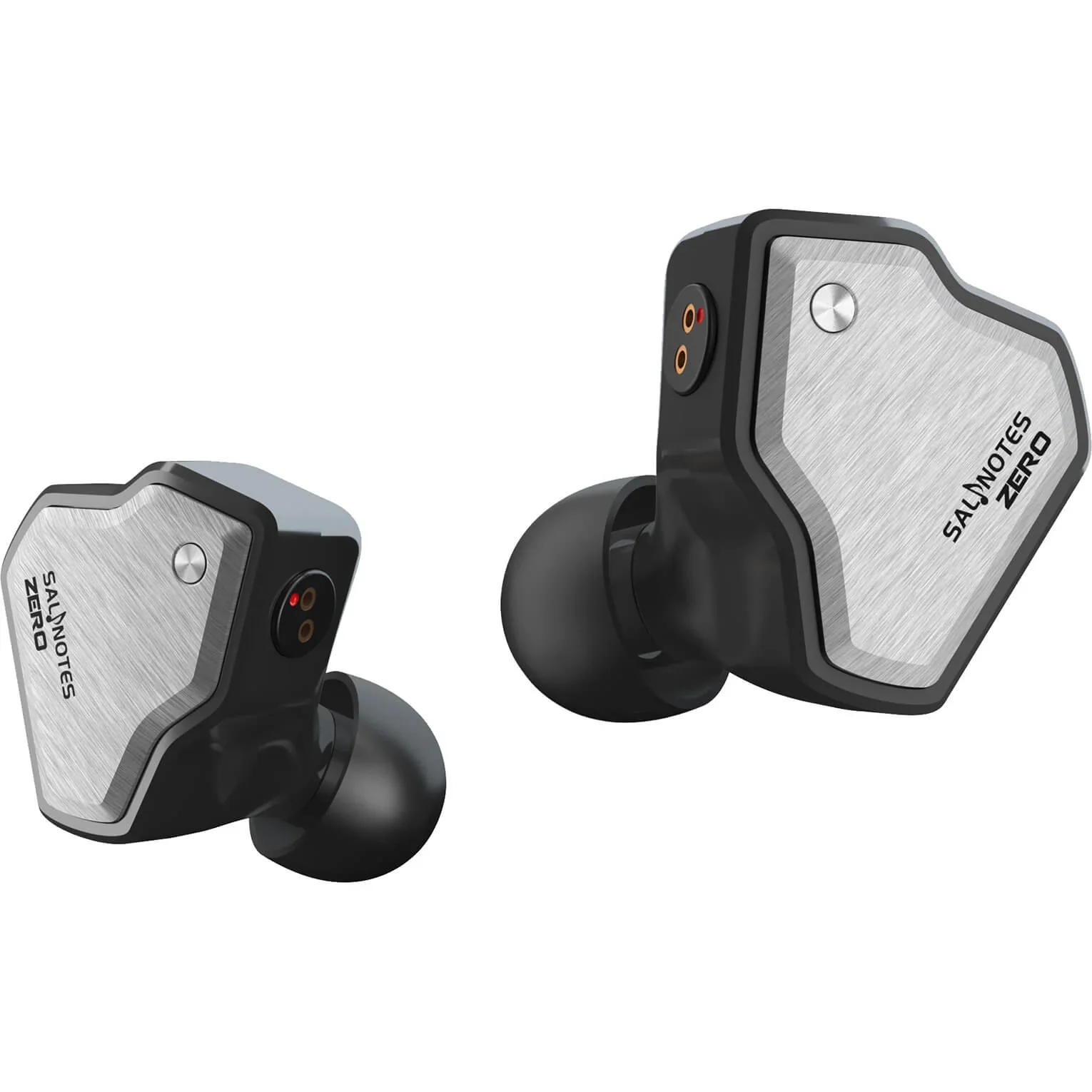 7Hz Salnotes Zero IEM Kulaklık - Image 5