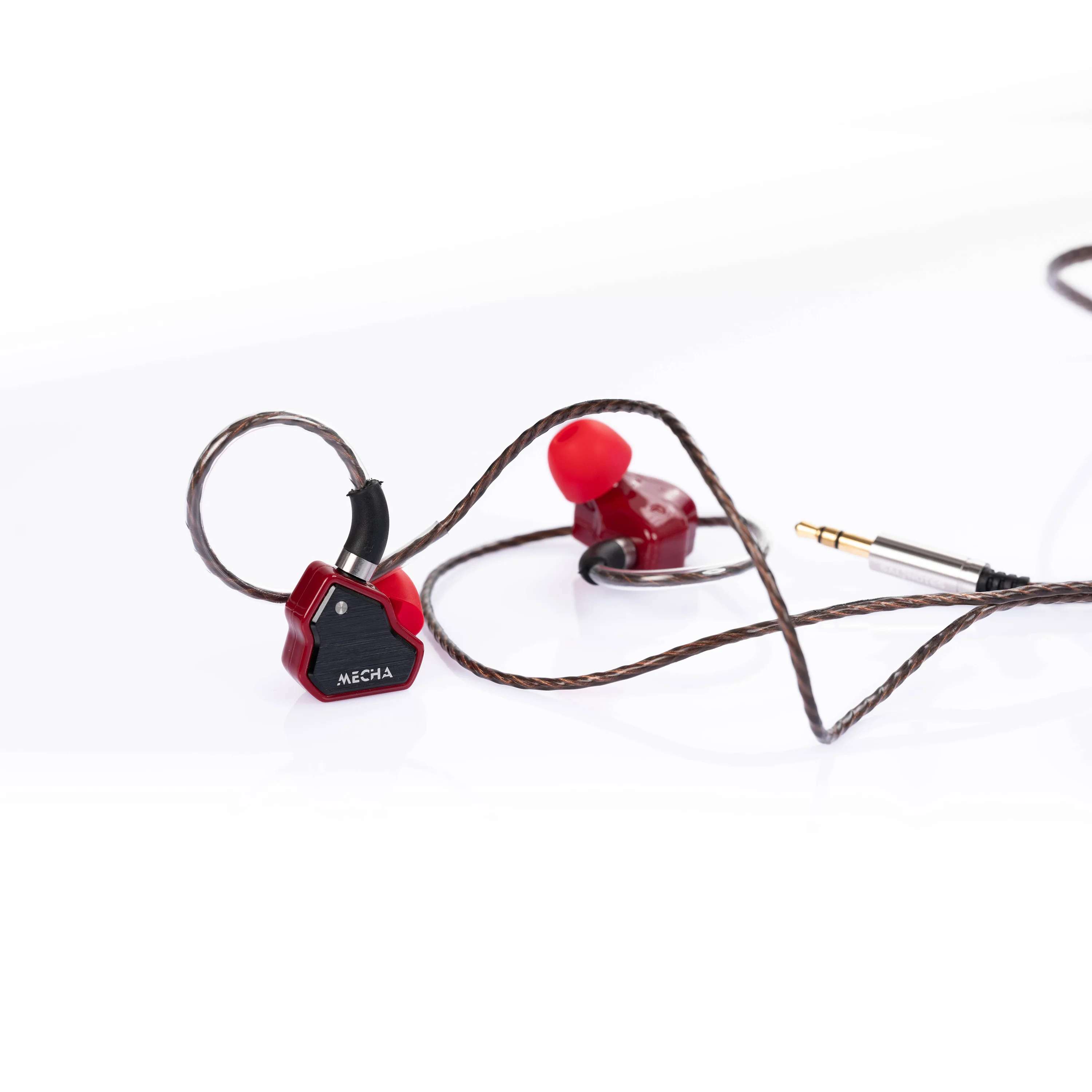 7Hz Salnotes Zero IEM Kulaklık - Image 8