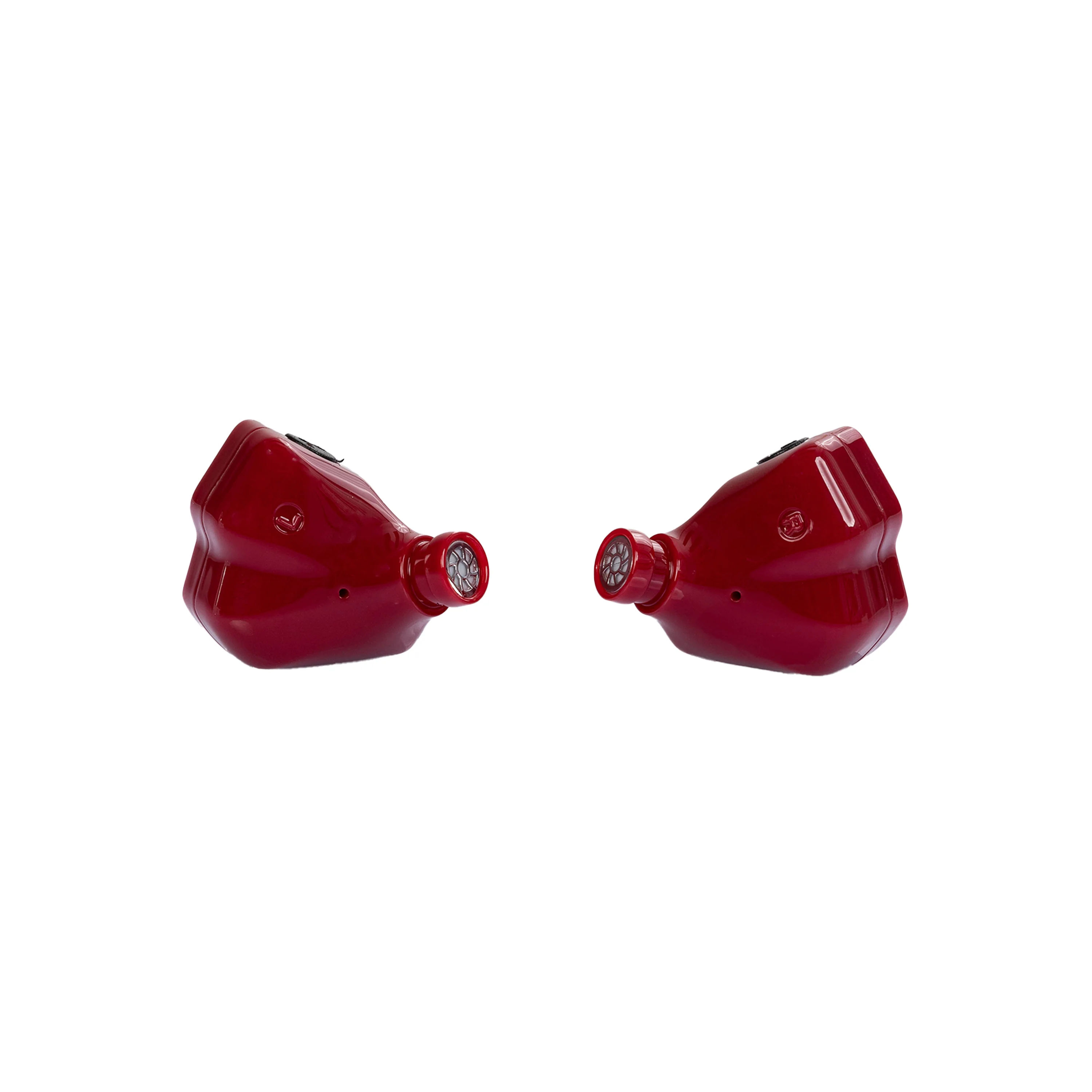 7Hz Salnotes Zero IEM Kulaklık - Image 9