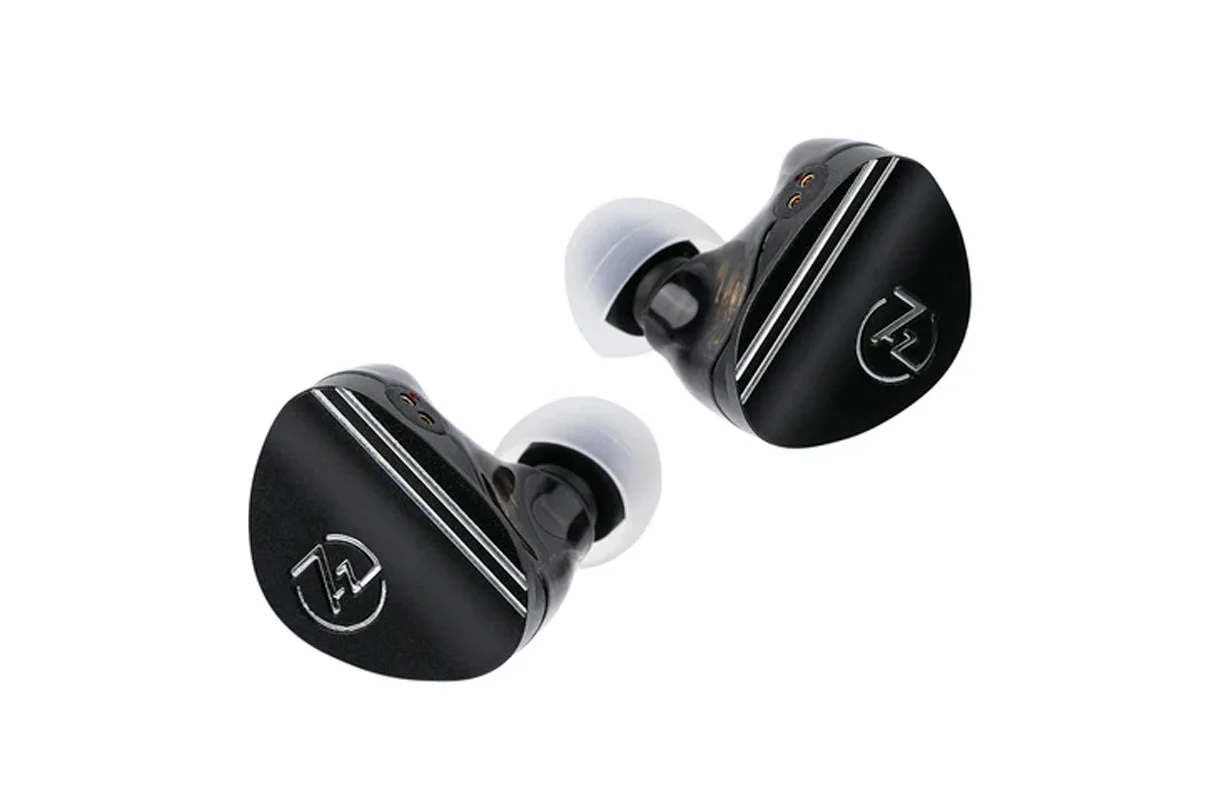7HZ Sonus IEM Kulaklık - Image 10