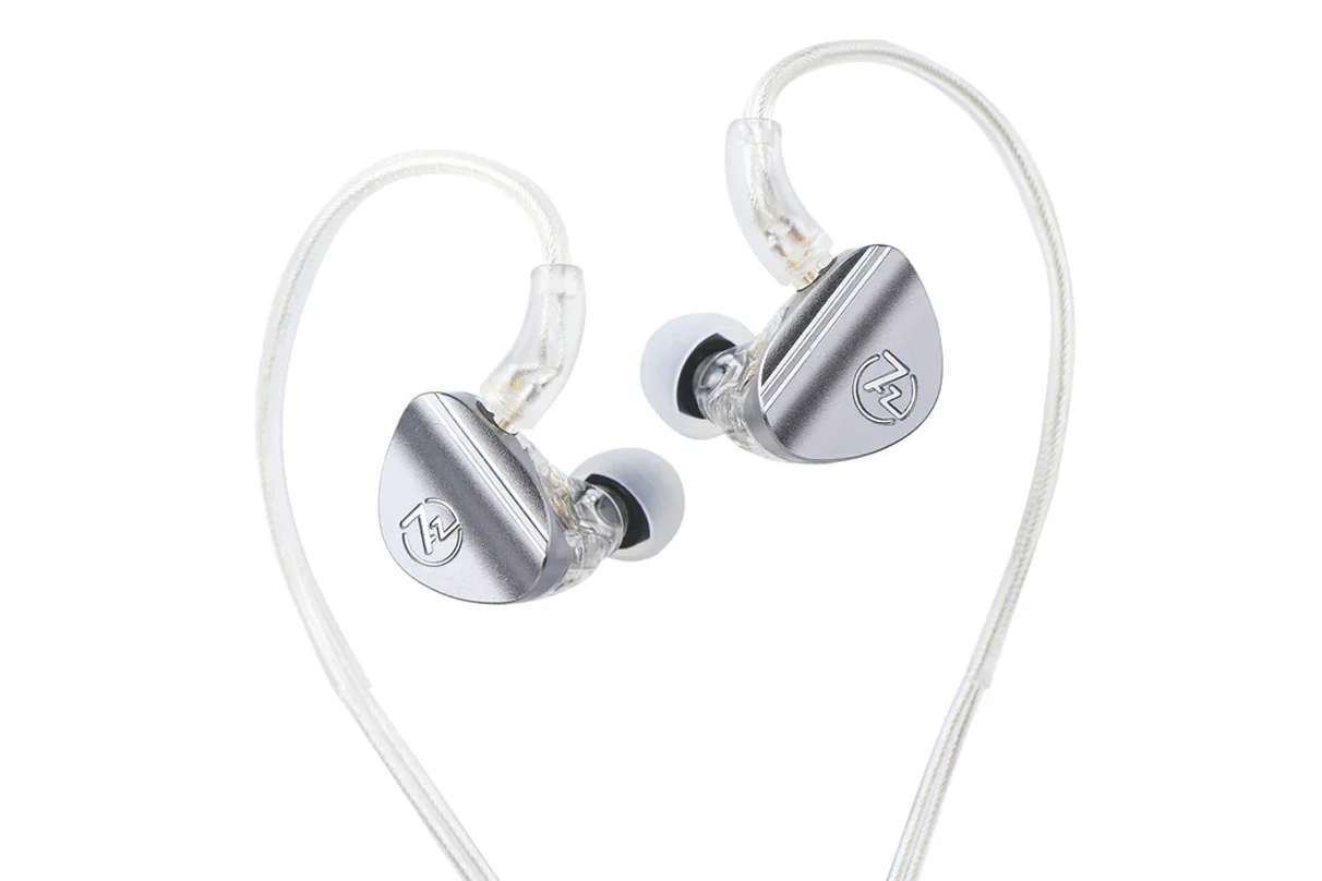 7HZ Sonus IEM Kulaklık - Image 11