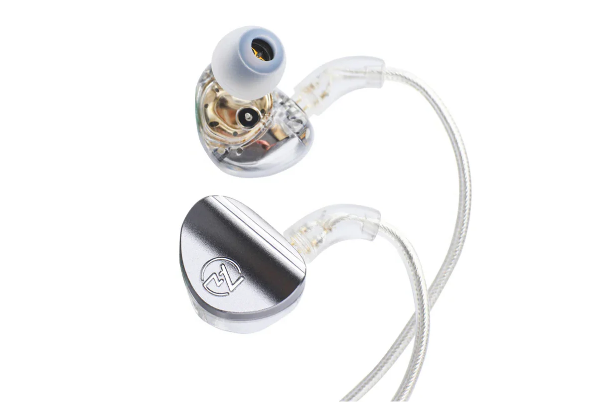 7HZ Sonus IEM Kulaklık - Image 12
