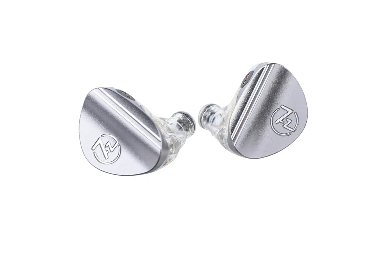 7HZ Sonus IEM Kulaklık - Image 13