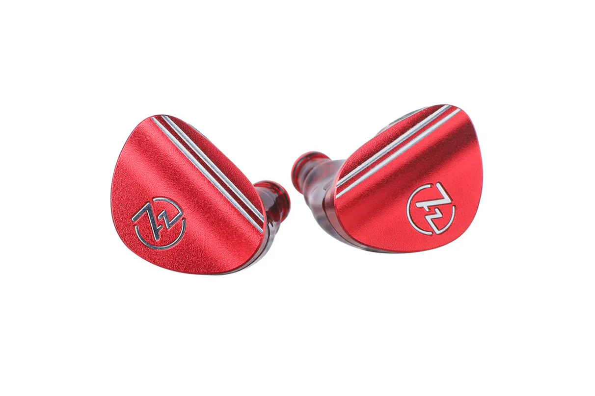 7HZ Sonus IEM Kulaklık - Image 3