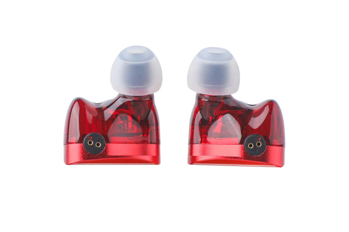 7HZ Sonus IEM Kulaklık - Image 4