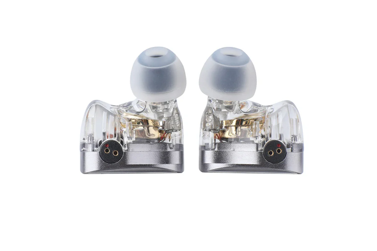7HZ Sonus IEM Kulaklık - Image 5
