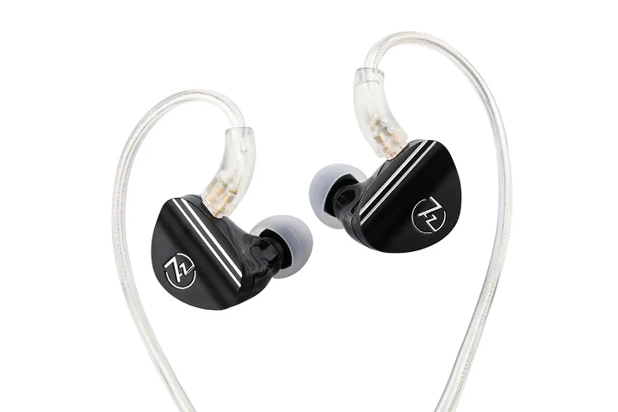 7HZ Sonus IEM Kulaklık - Image 6