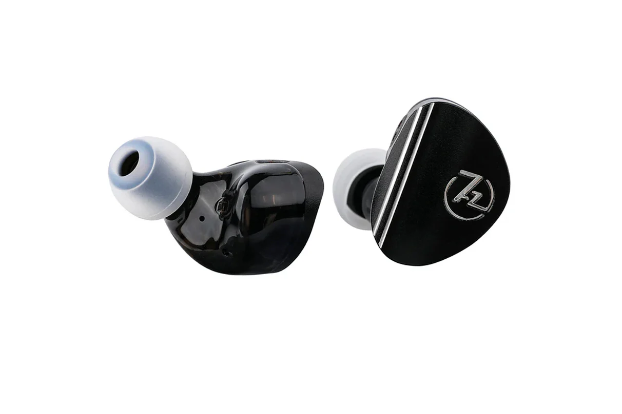 7HZ Sonus IEM Kulaklık - Image 7