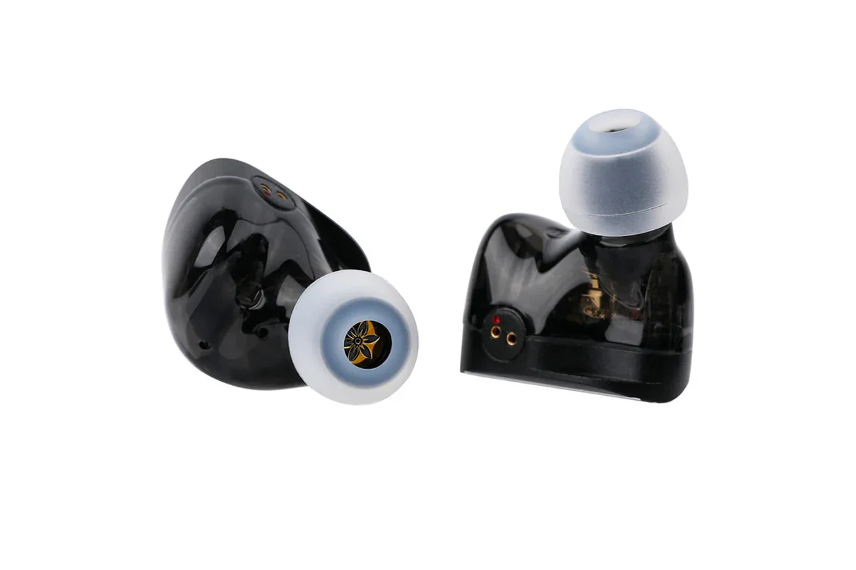 7HZ Sonus IEM Kulaklık - Image 9