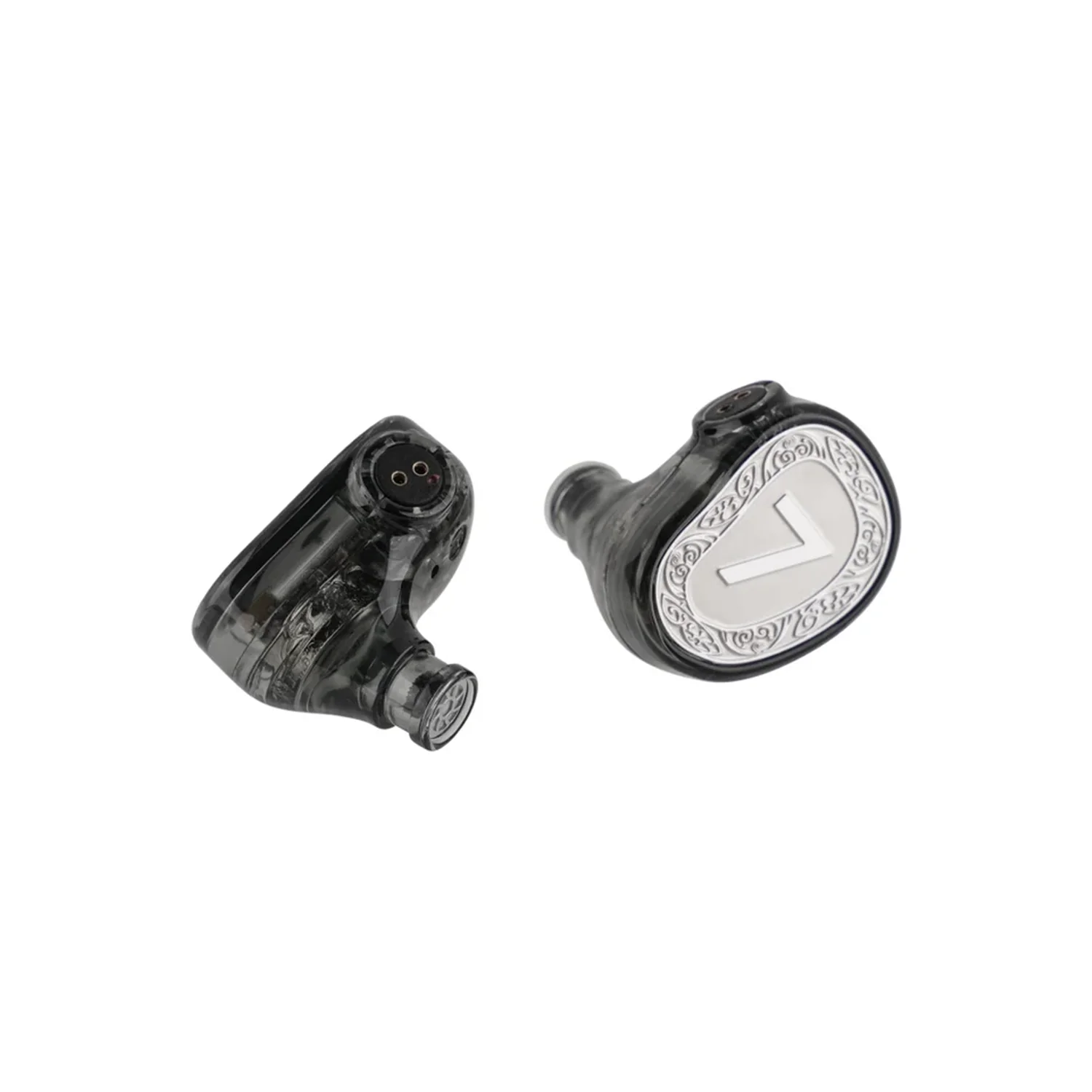 7Hz Elua Ultra IEM Kulaklık - Image 3