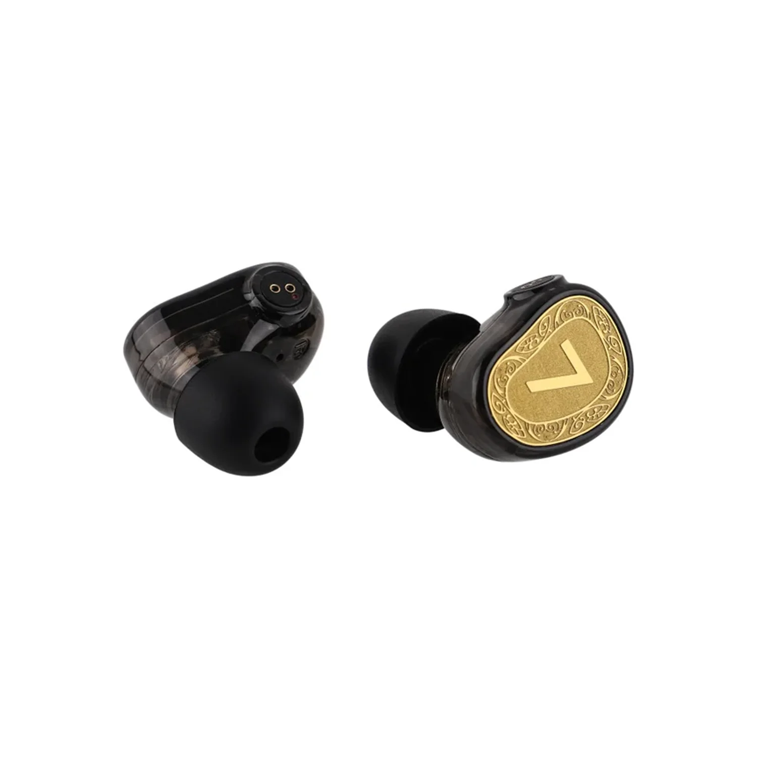 7Hz Elua Ultra IEM Kulaklık - Image 6