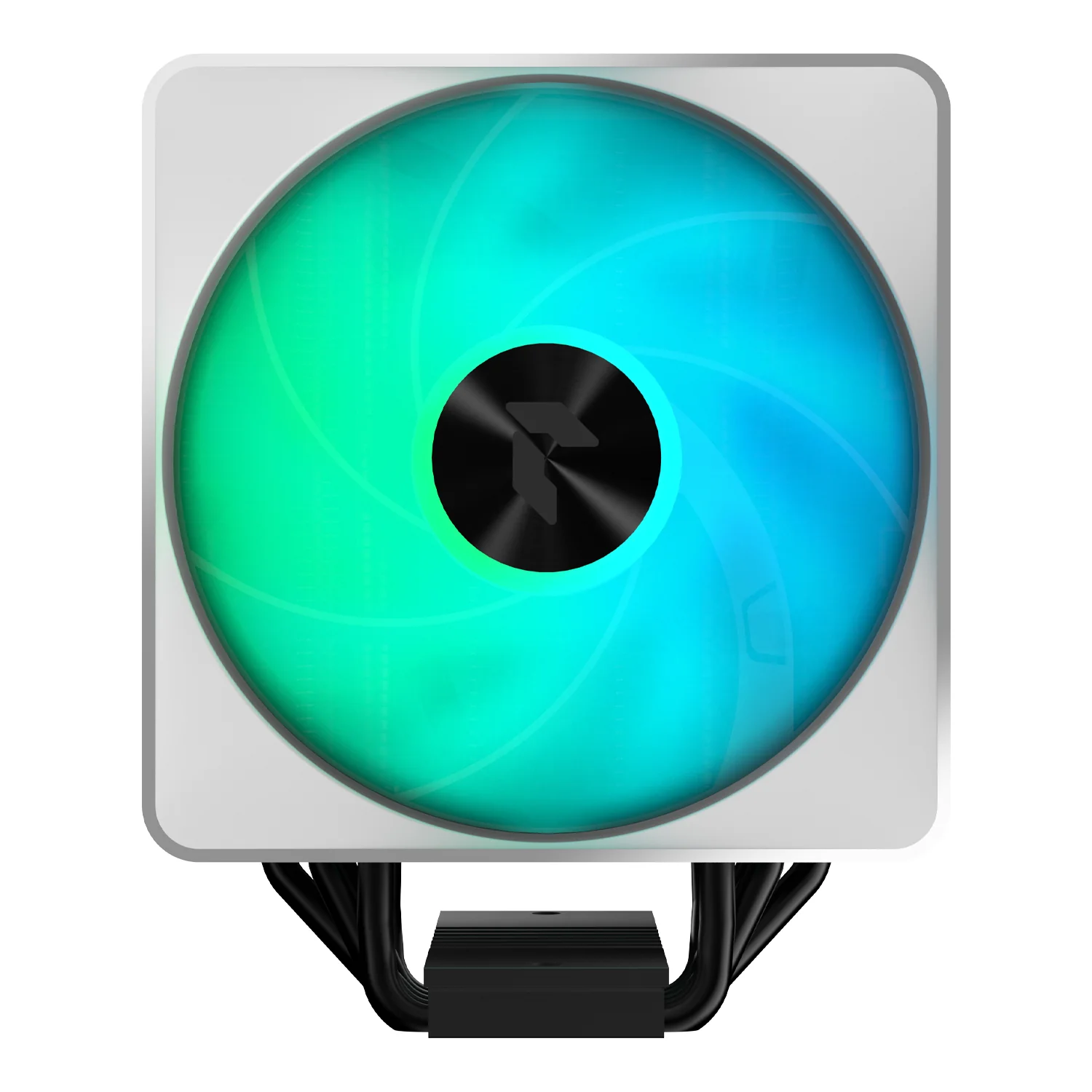 APNX AP1-V İşlemci Soğutucu - Image 6