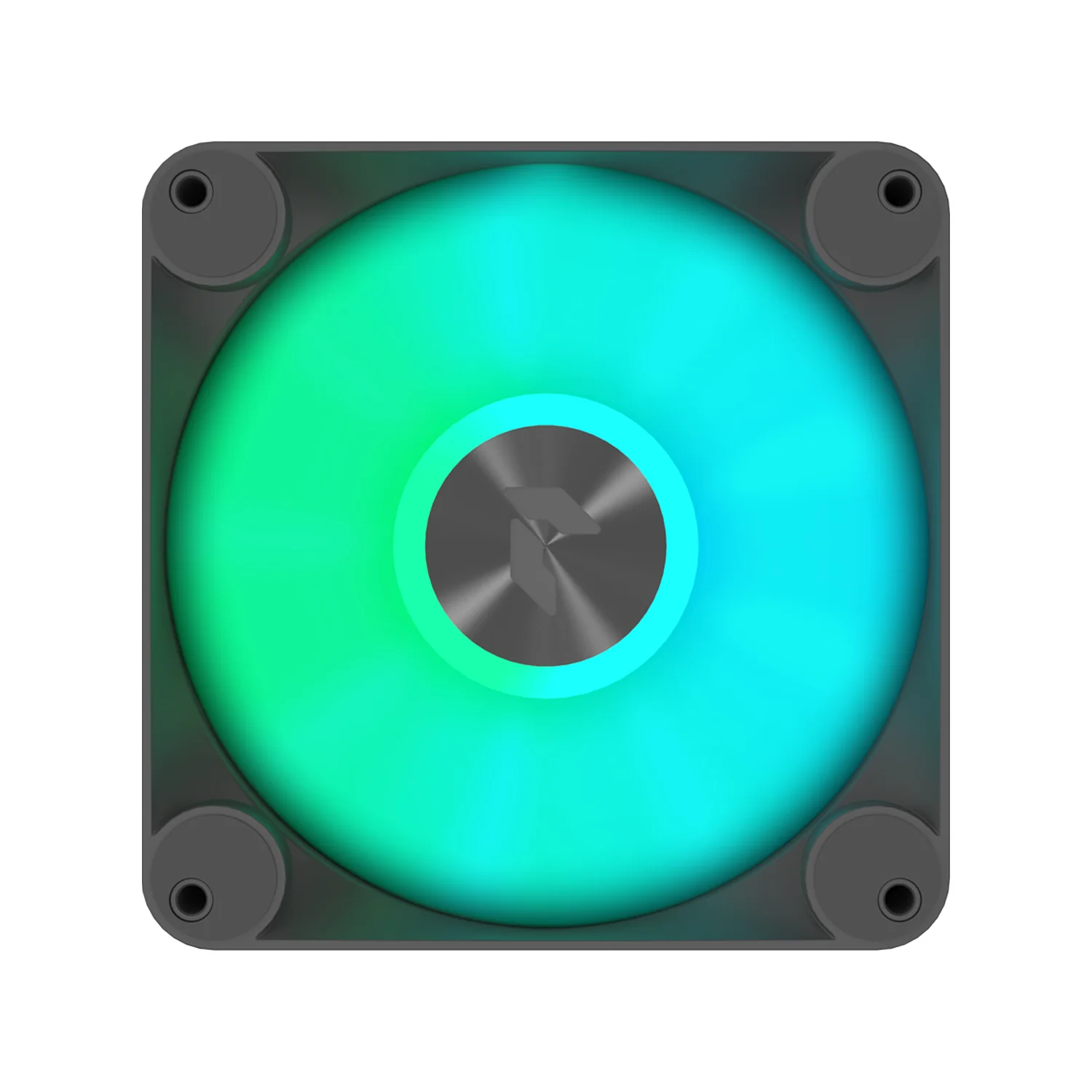 APNX FP1 Kasa Fanı - Image 3