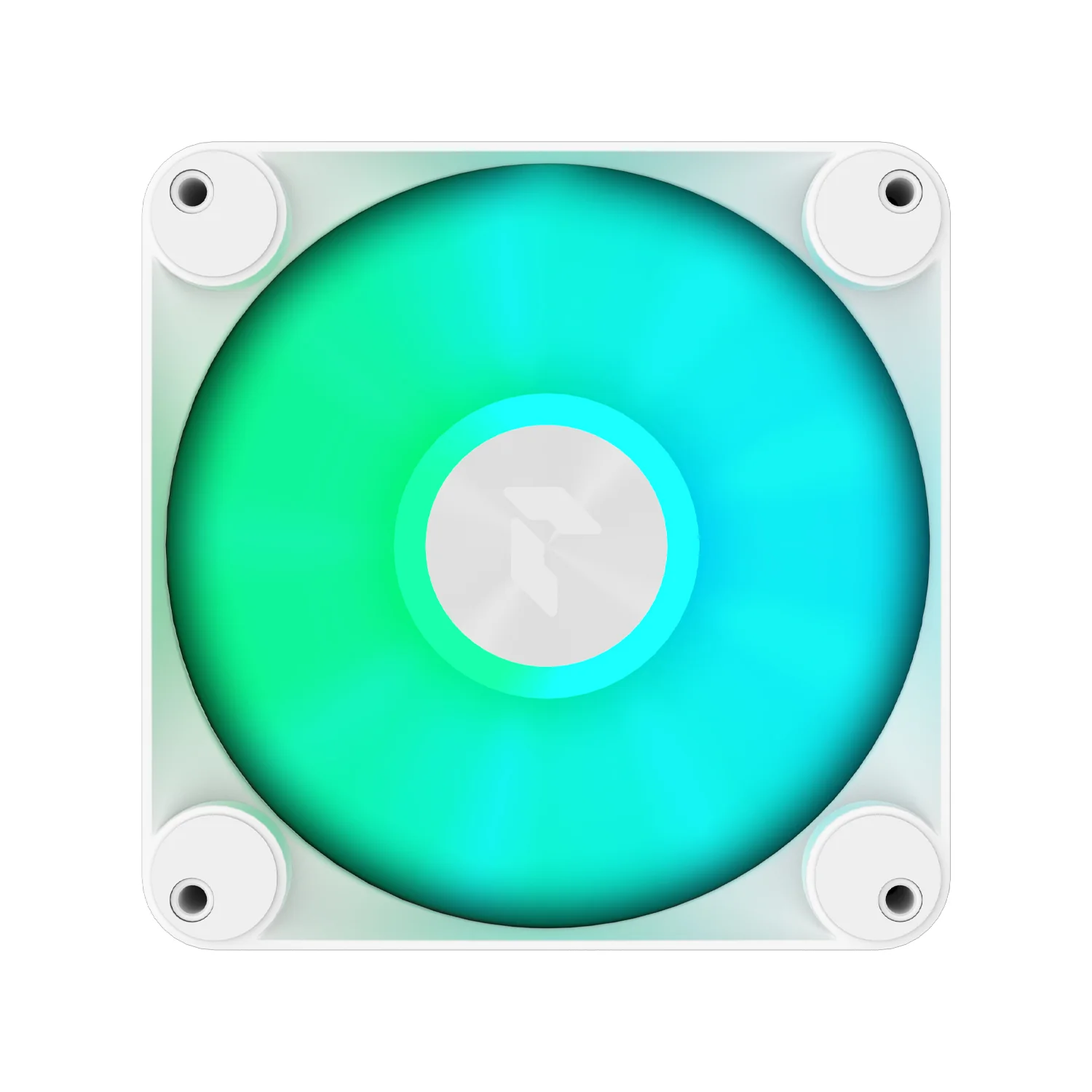 APNX FP1 Kasa Fanı - Image 4