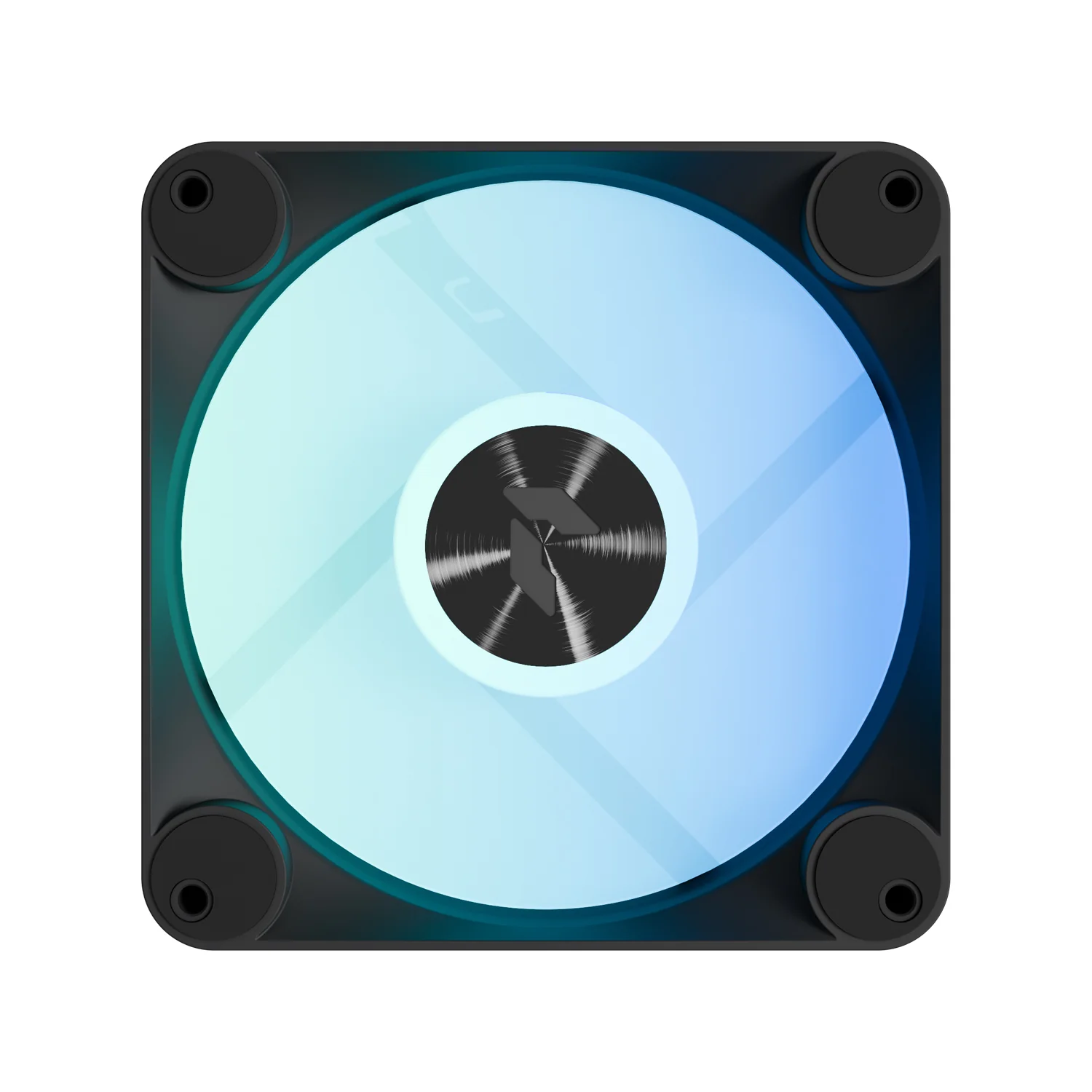 APNX FP1-R Kasa Fanı - Image 3