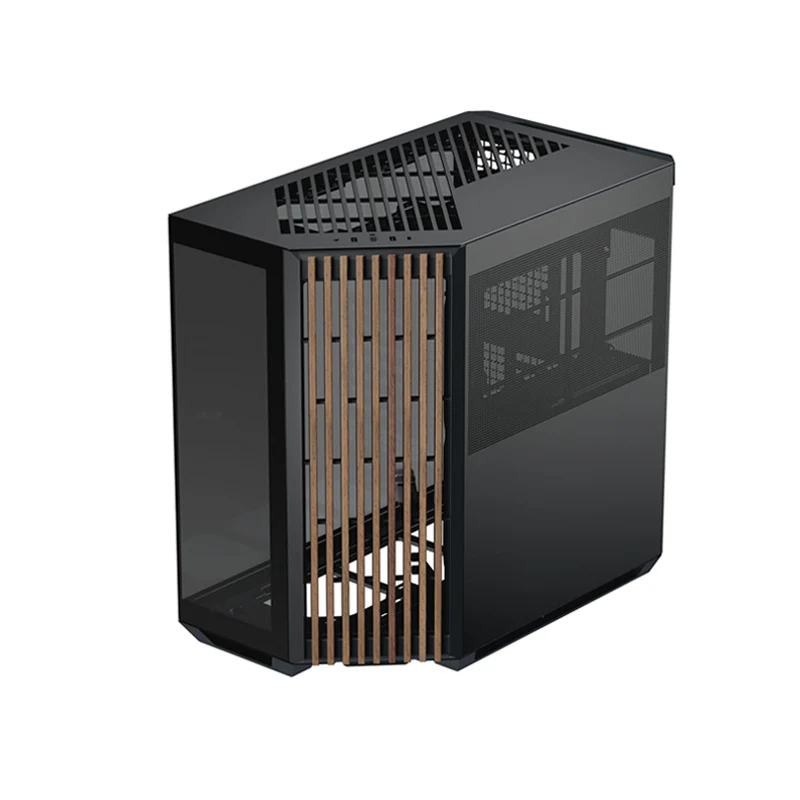 APNX V1 Bilgisayar Kasası - Image 4