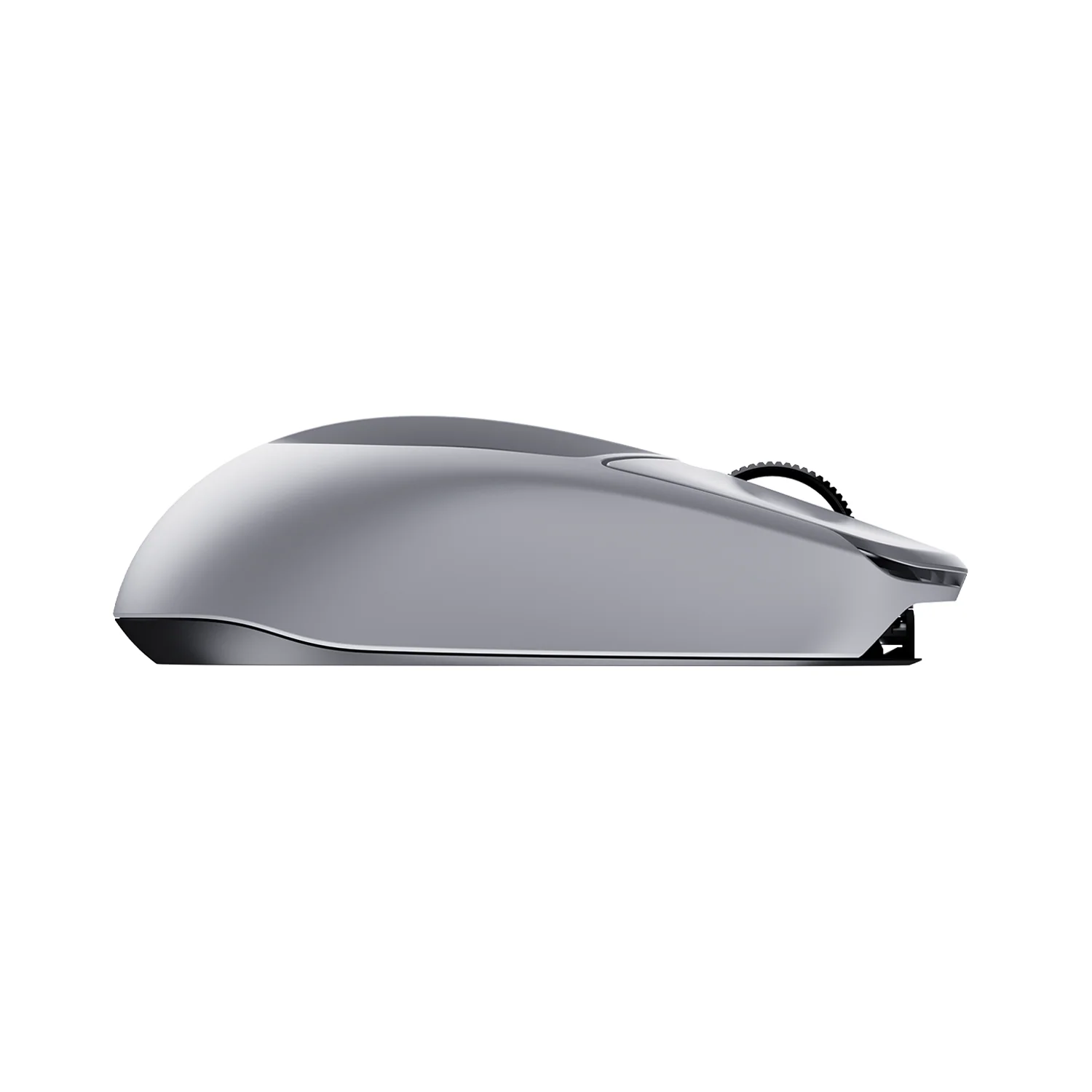 ARYE RCC-1 Karbon Fiber Wireless Mouse - Image 3