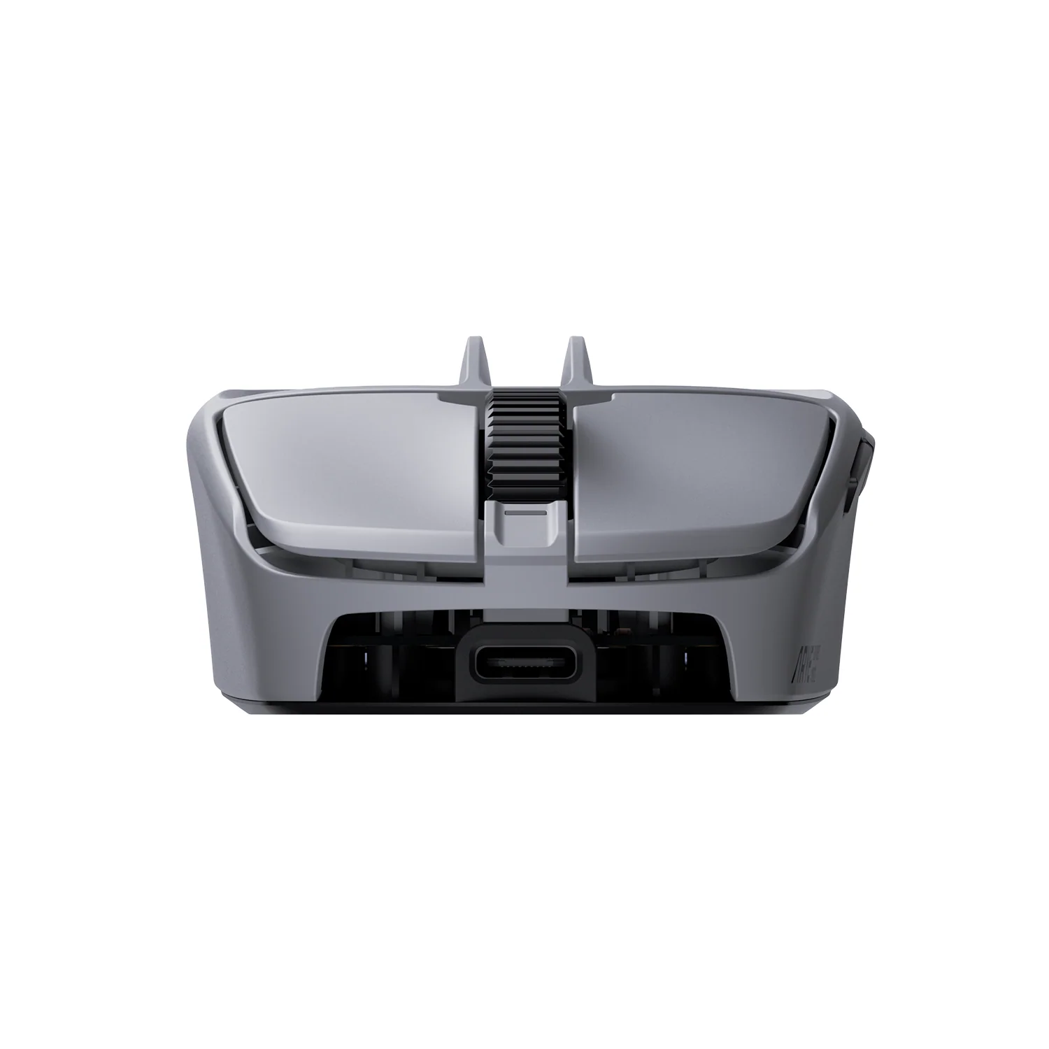 ARYE RCC-1 Karbon Fiber Wireless Mouse - Image 6