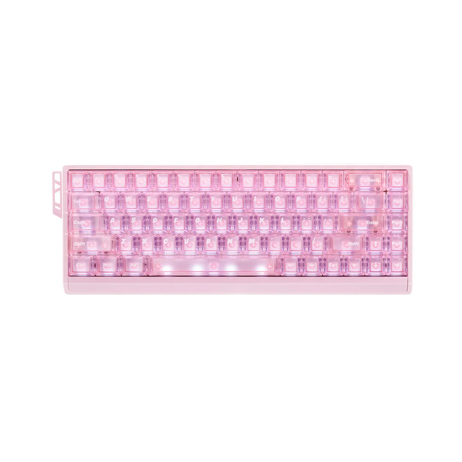 ATK 68RX Klavye (Manyetik Switch / HE) - Image 3