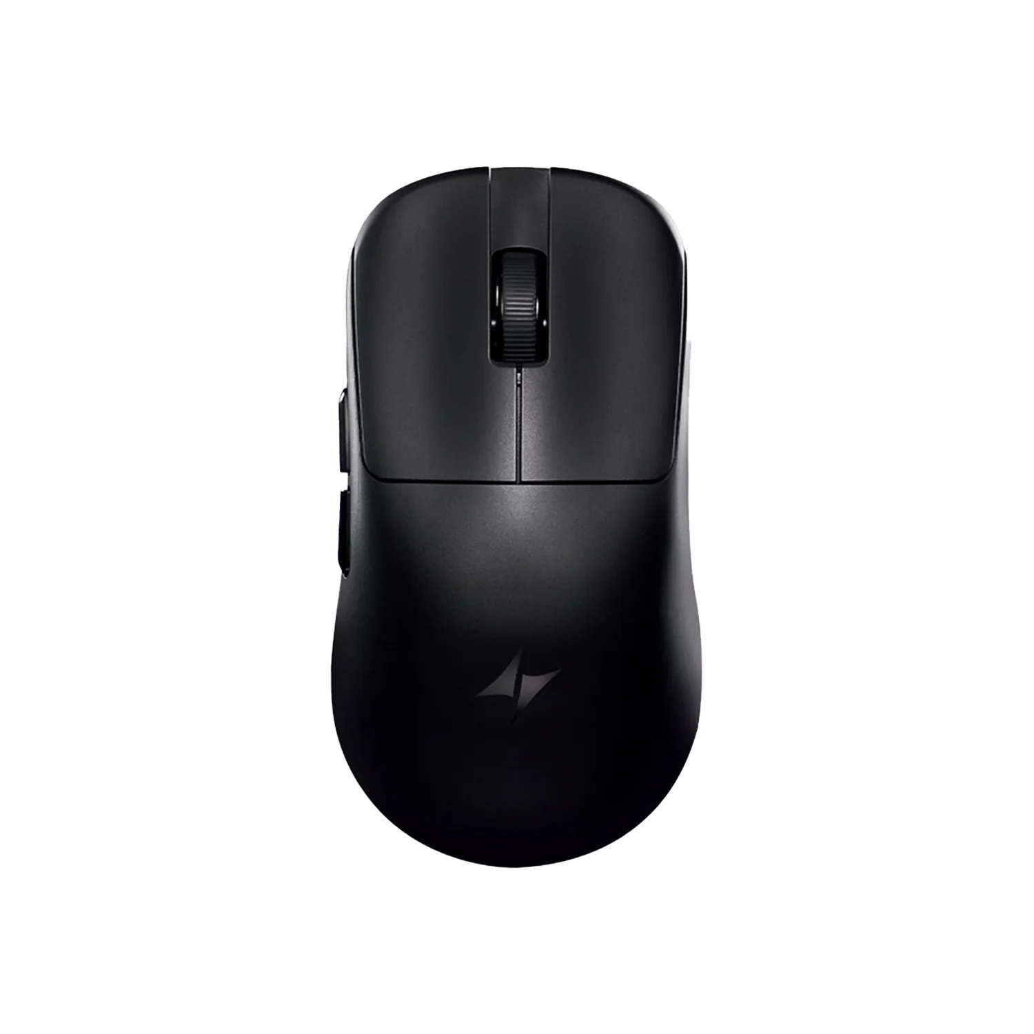 ATK Blazing Sky Duckbill Wireless Mouse - Image 3