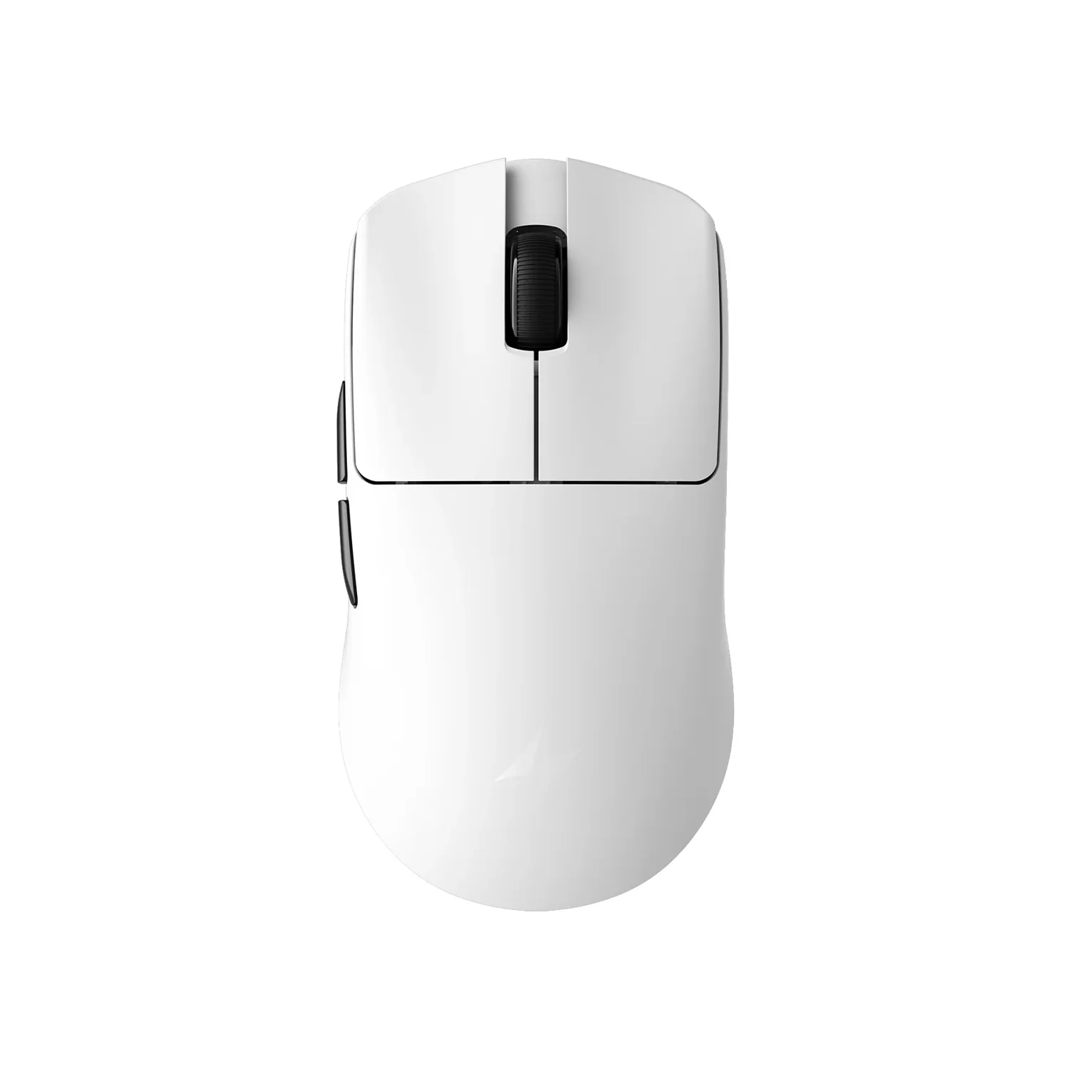 ATK Blazing Sky F1 V2 Wireless Mouse - Image 3