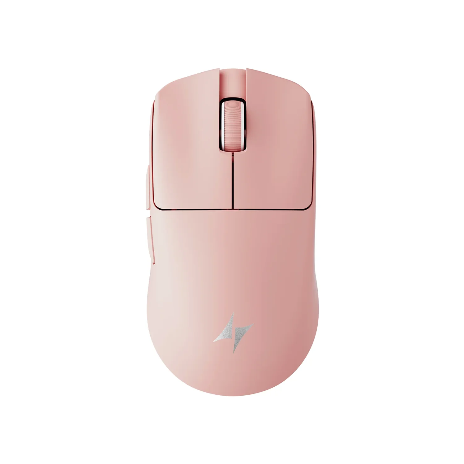 ATK Blazing Sky F1 V2 Wireless Mouse - Image 4