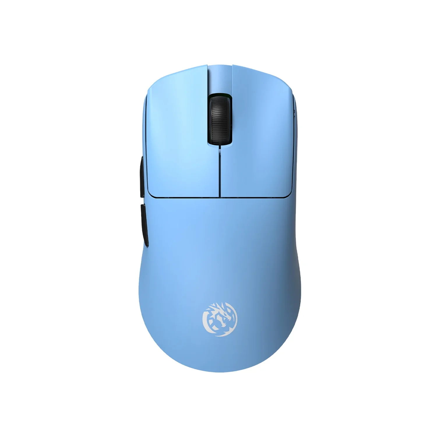 ATK Blazing Sky F1 V2 Wireless Mouse - Image 5