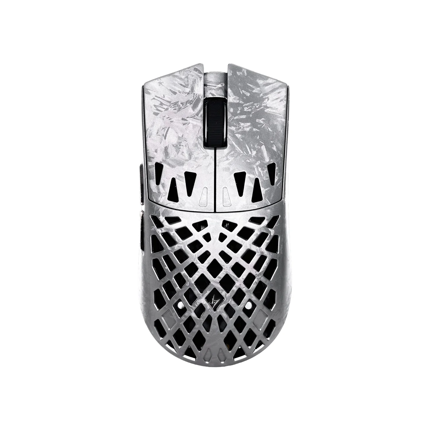 ATK Blazing Sky Ghost Karbon Fiber Wireless Mouse - Image 3