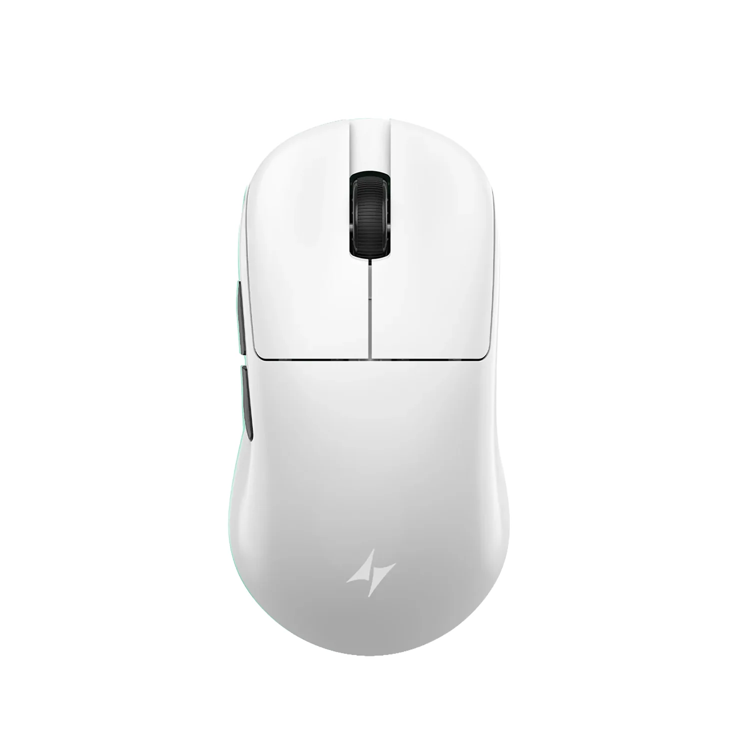 ATK Blazing Sky U2 V2 Wireless Mouse - Image 3