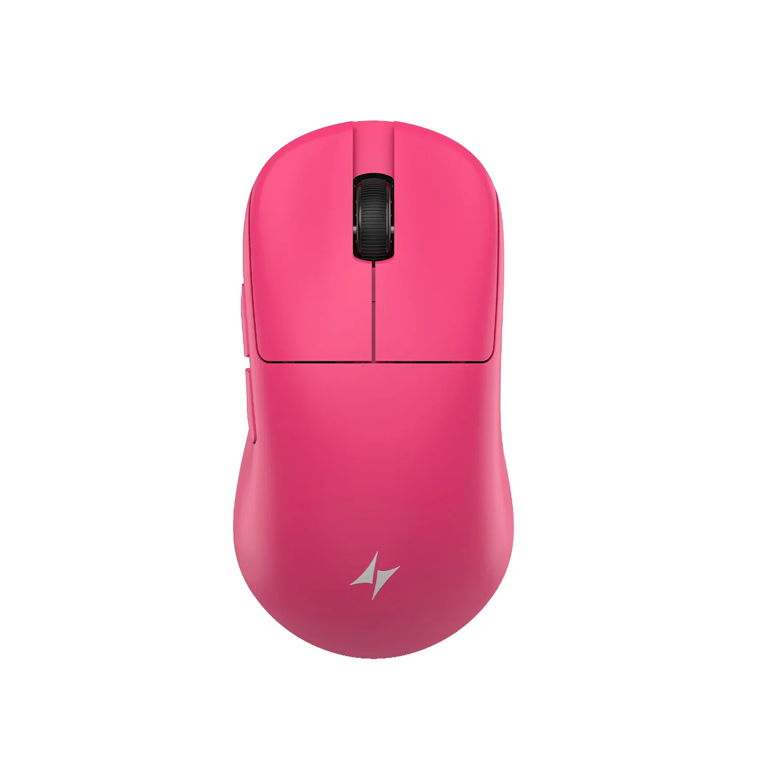 ATK Blazing Sky U2 V2 Wireless Mouse - Image 4