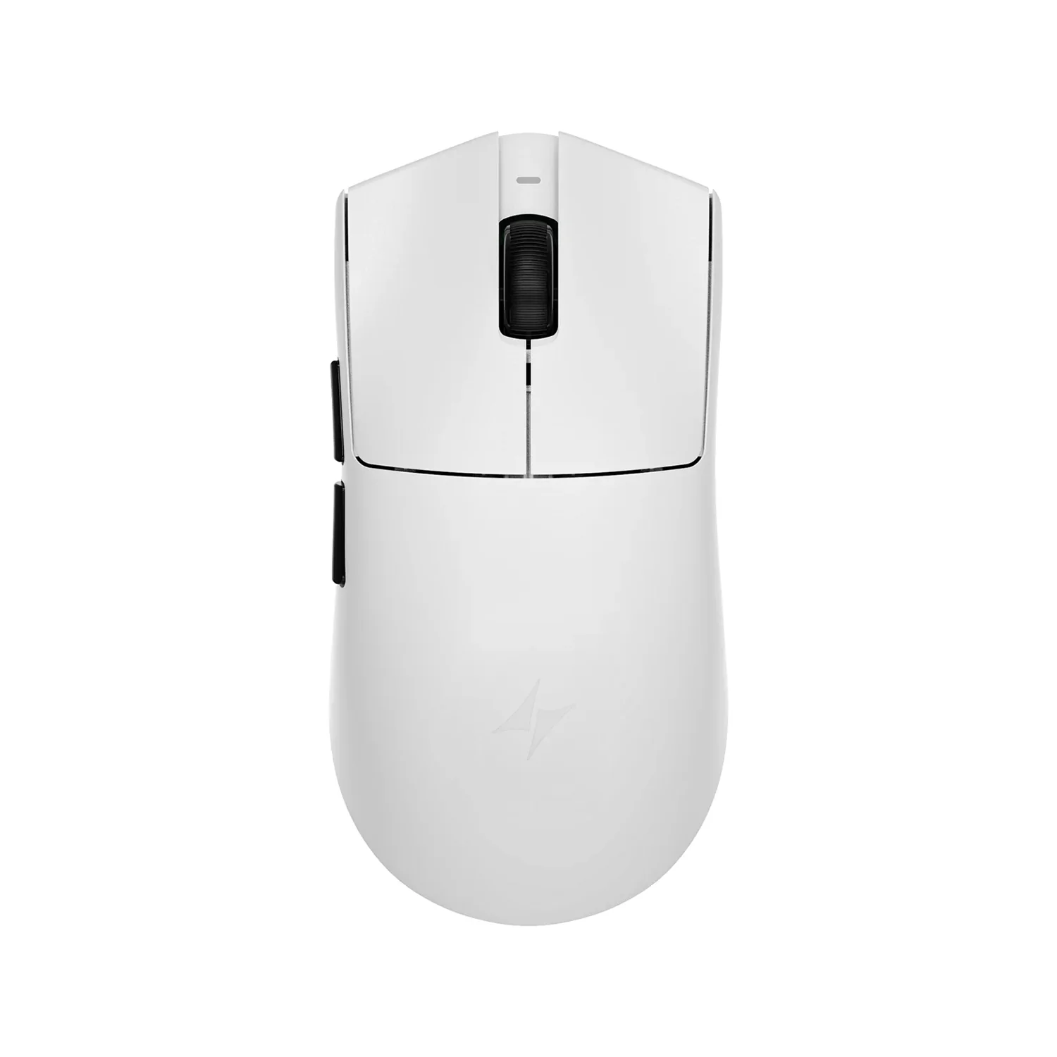 ATK Blazing Sky X1 V2 Wireless Mouse - Image 3