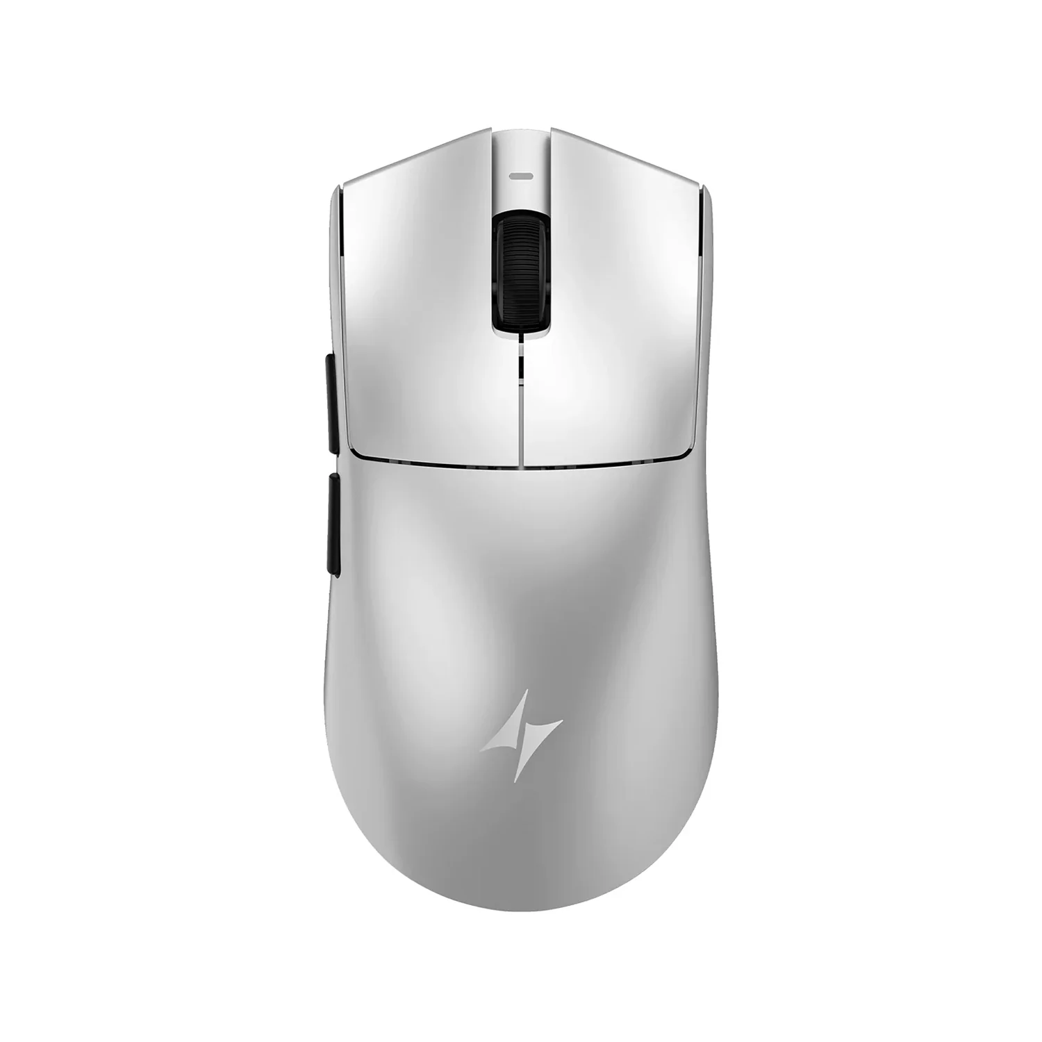 ATK Blazing Sky X1 V2 Wireless Mouse - Image 4