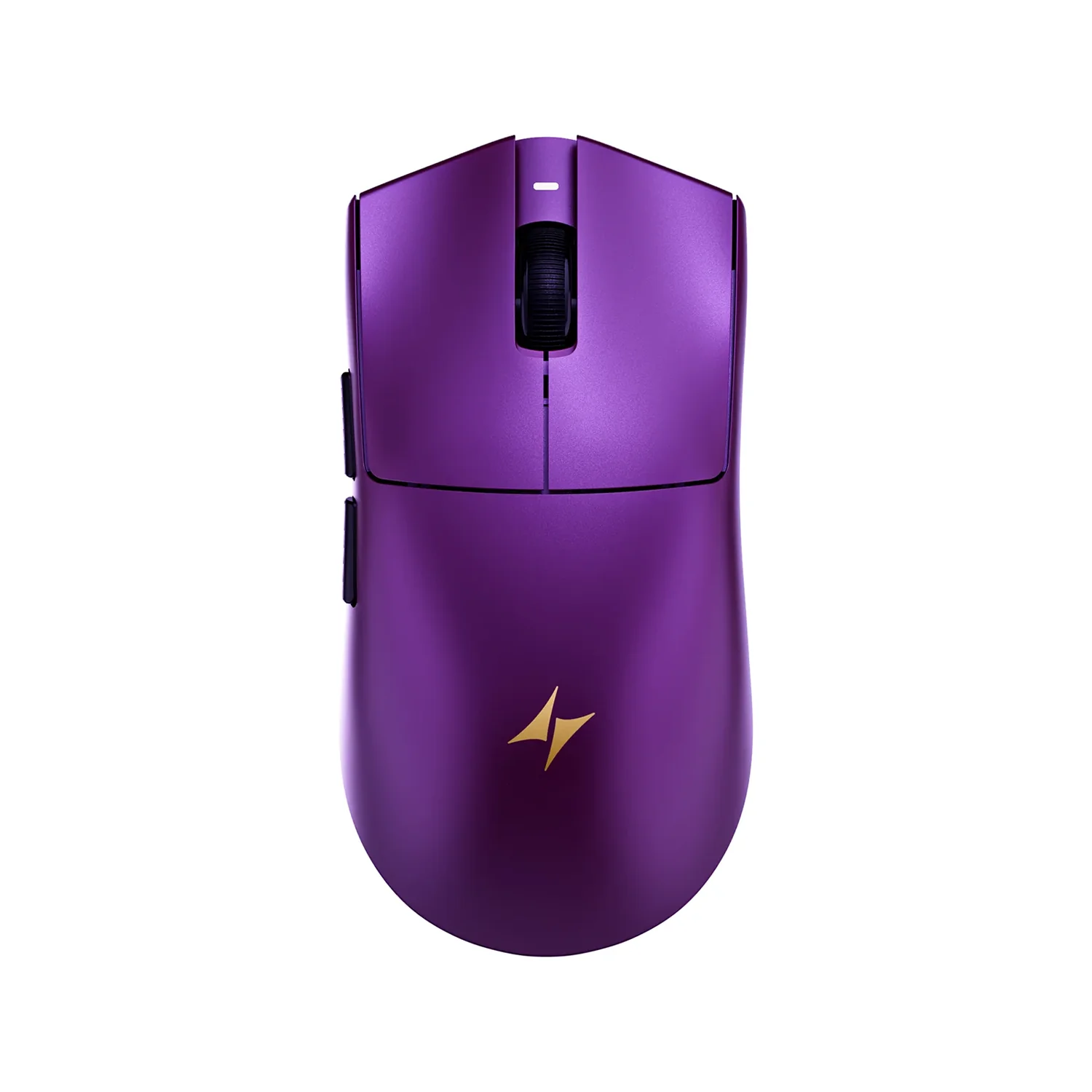 ATK Blazing Sky X1 V2 Wireless Mouse - Image 5