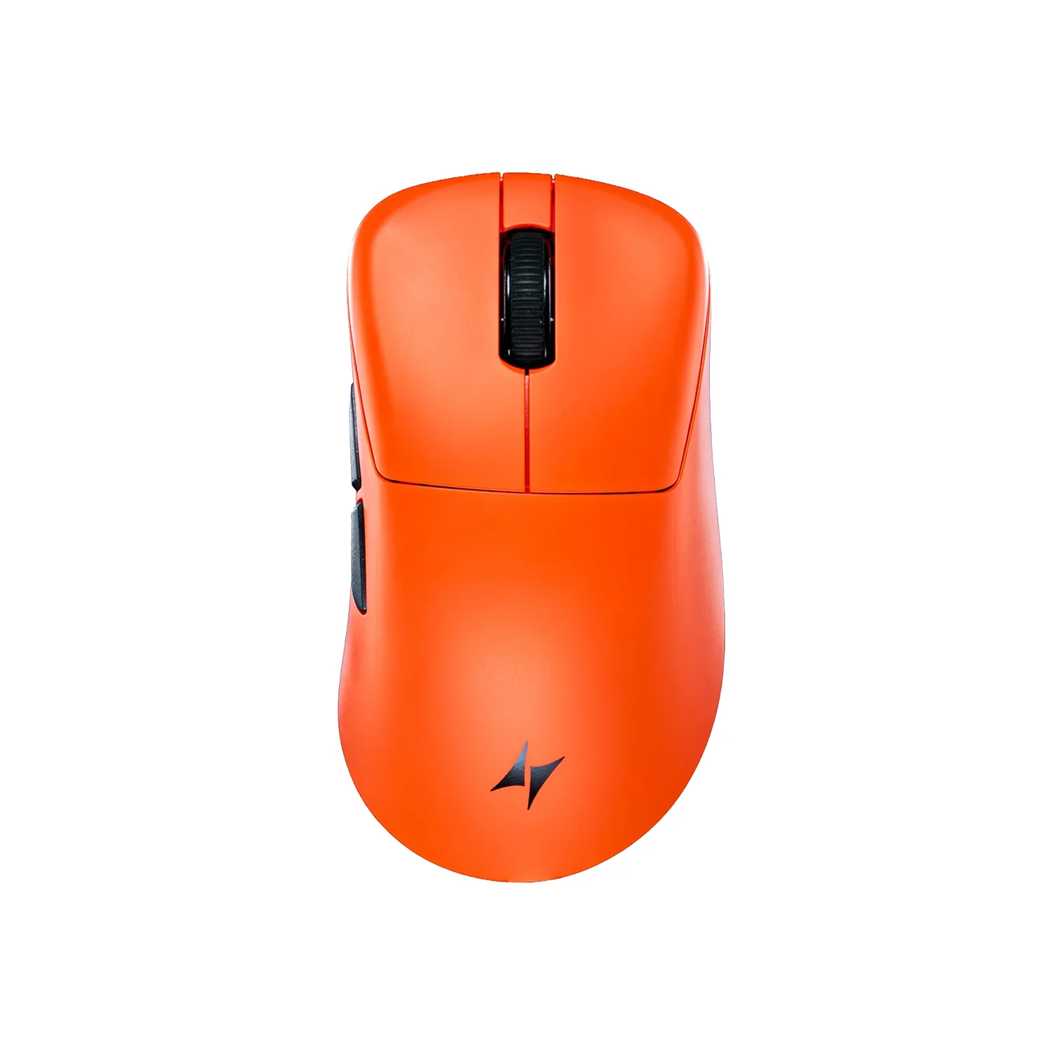 ATK Blazing Sky Z1 V2 Wireless Mouse - Image 3