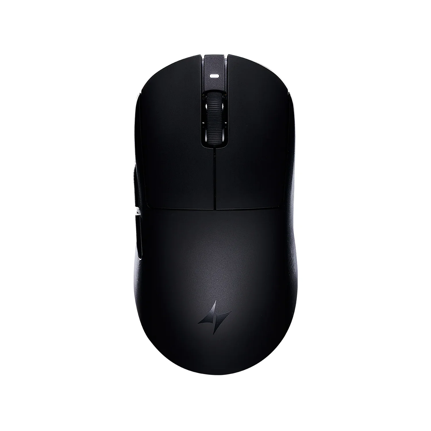 ATK Dragonfly A9 Air Wireless Mouse - Image 3