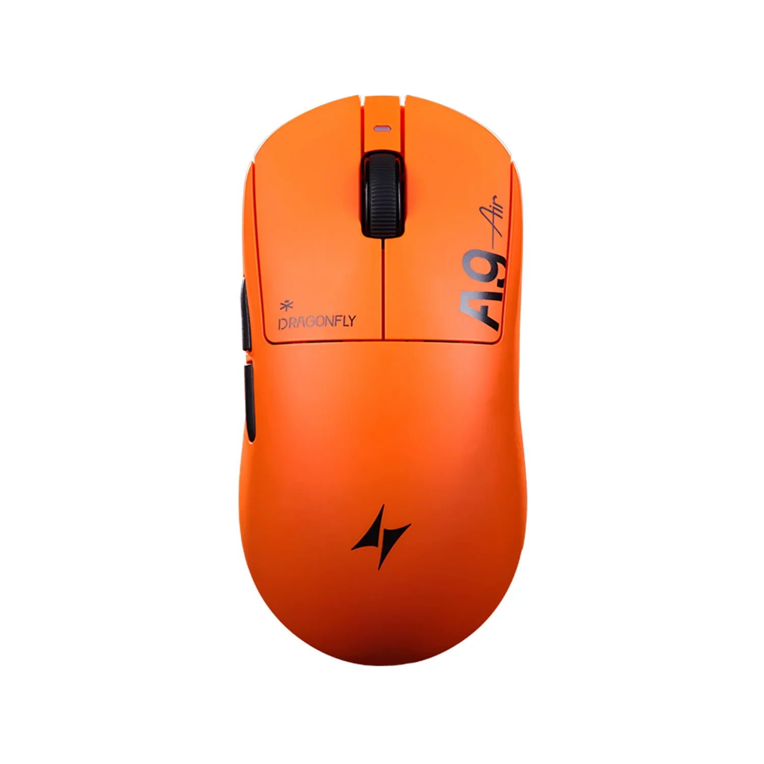 ATK Dragonfly A9 Air Wireless Mouse - Image 4