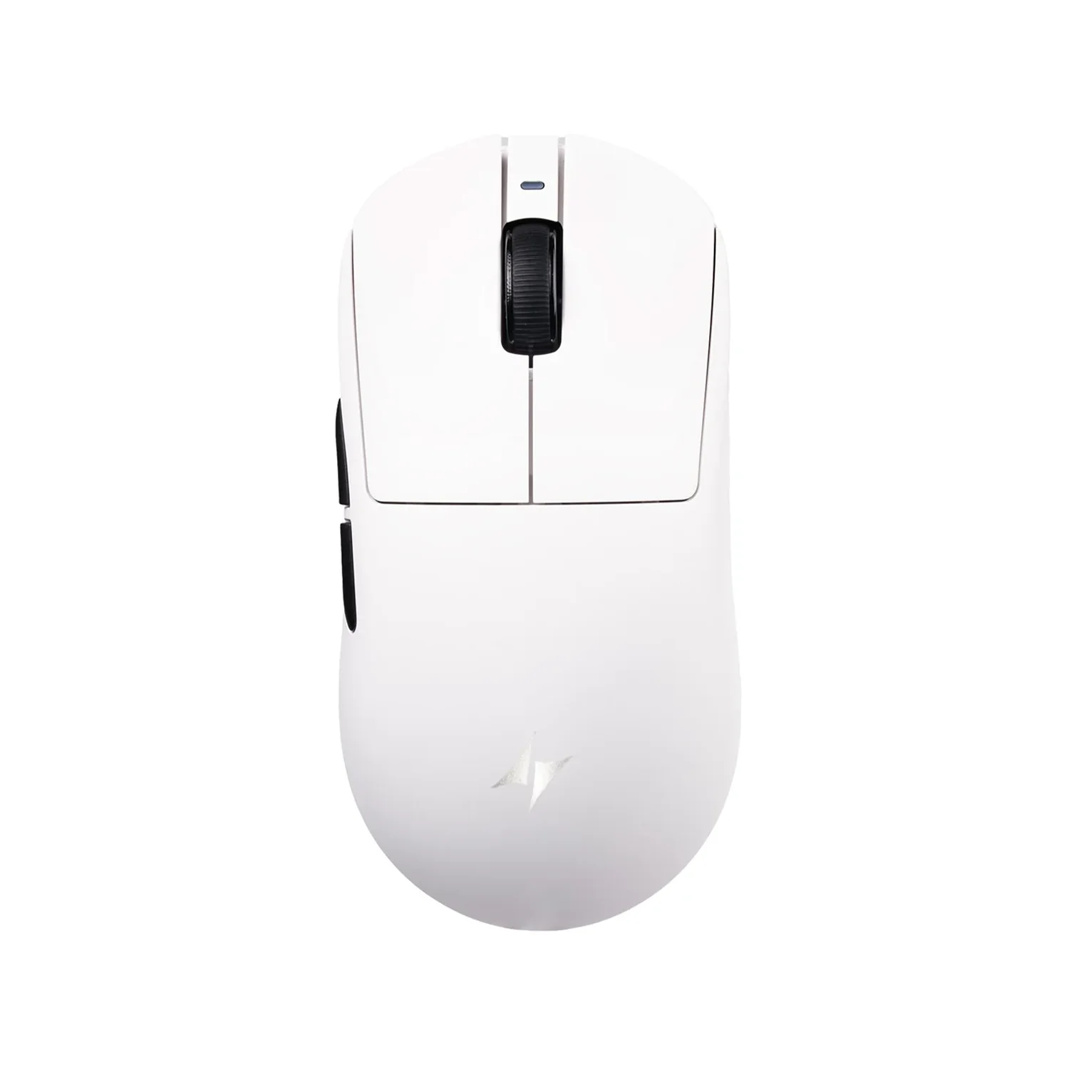 ATK Dragonfly A9 NB Wireless Mouse - Image 2