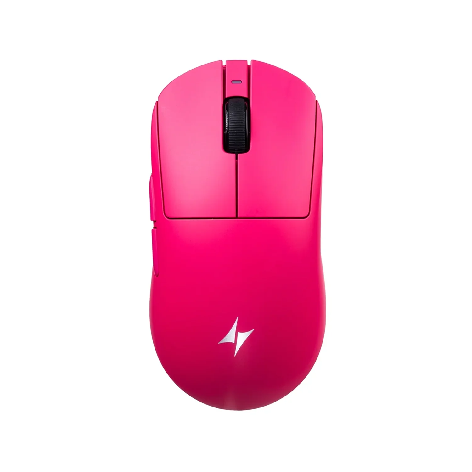 ATK Dragonfly A9 NB Wireless Mouse - Image 3