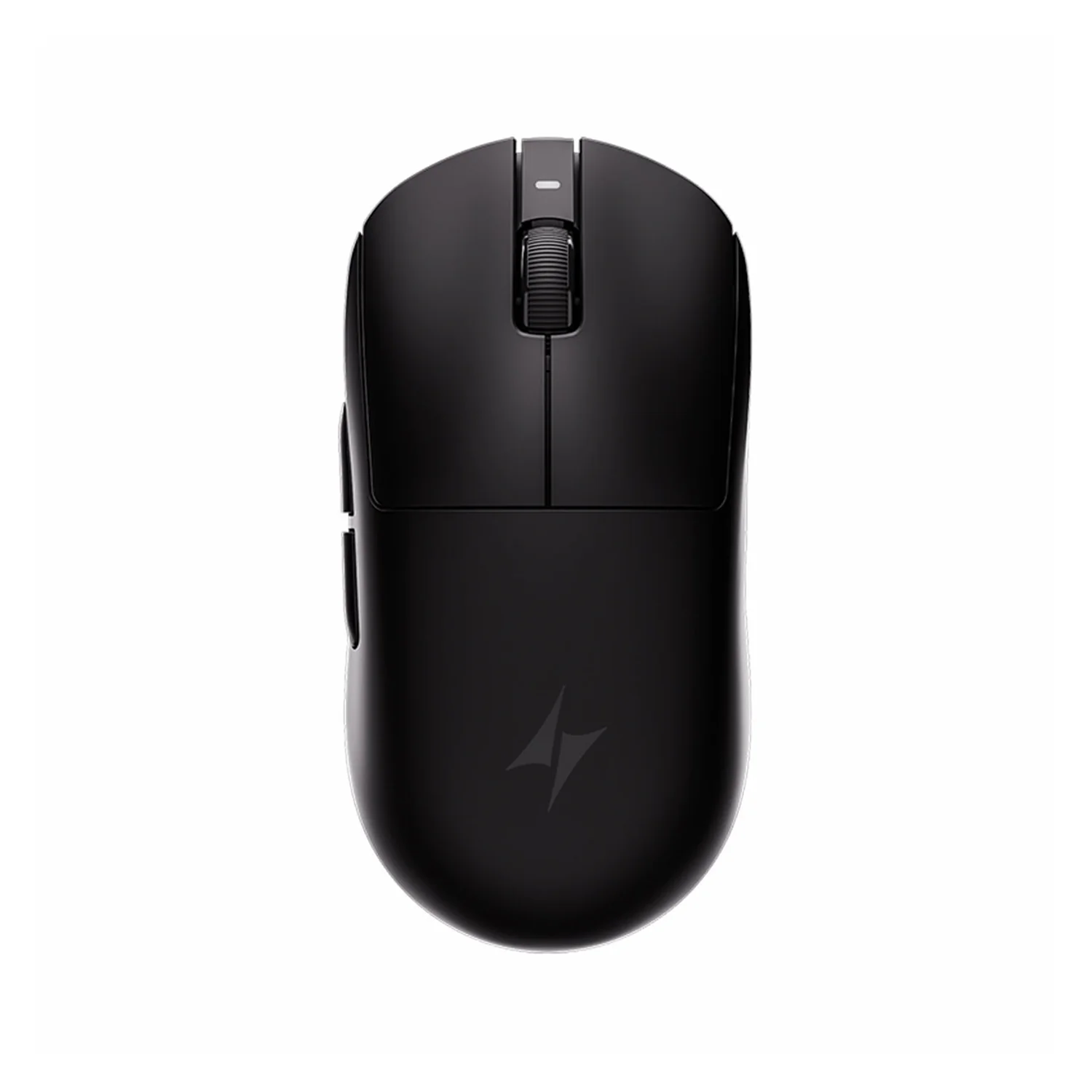 ATK Dragonfly A9 Wireless Mouse - Image 3