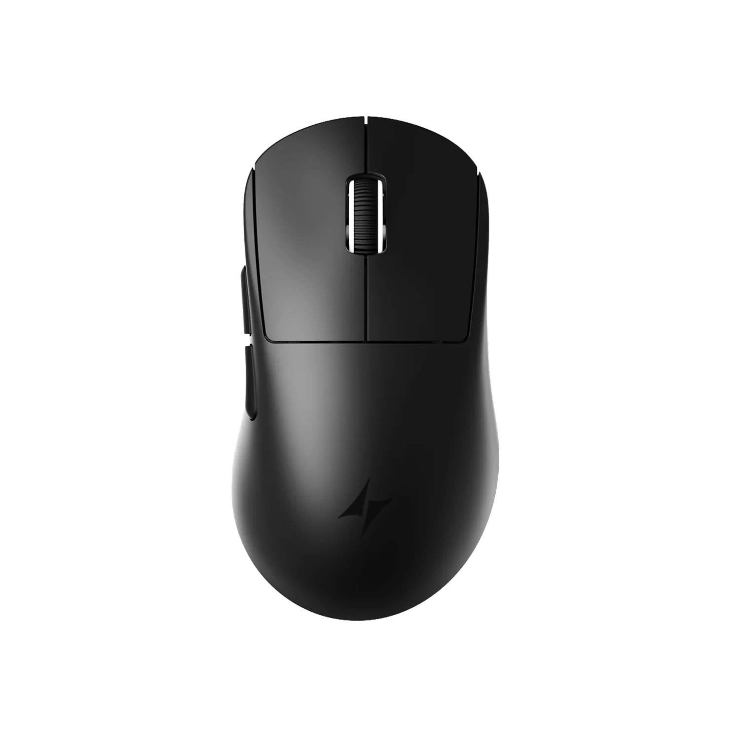 ATK Dragonfly Y9 Wireless Mouse - Image 3
