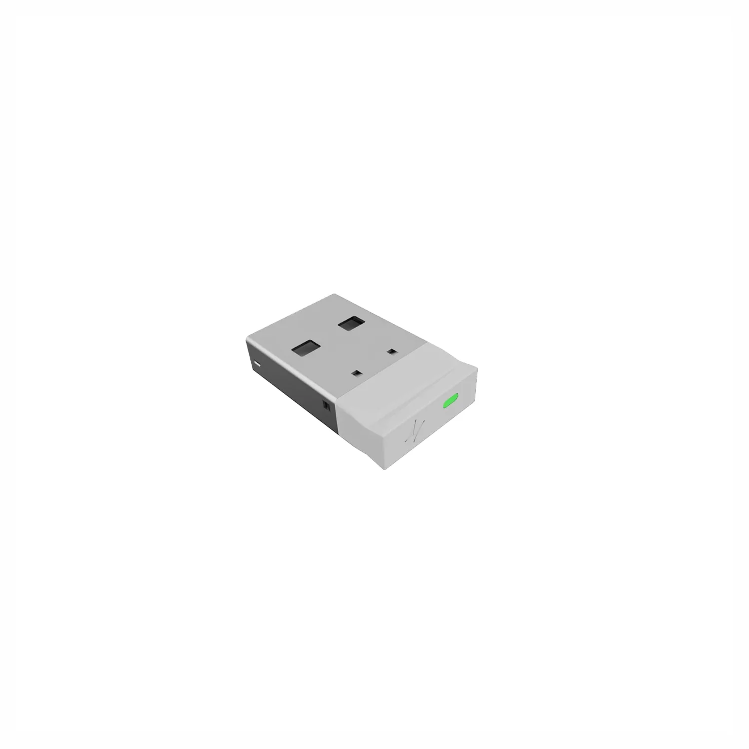 ATK Nano 8K Dongle - Image 3