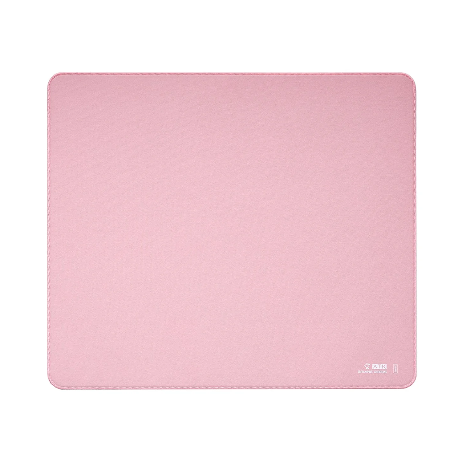 ATK Sky Mousepad - Image 3