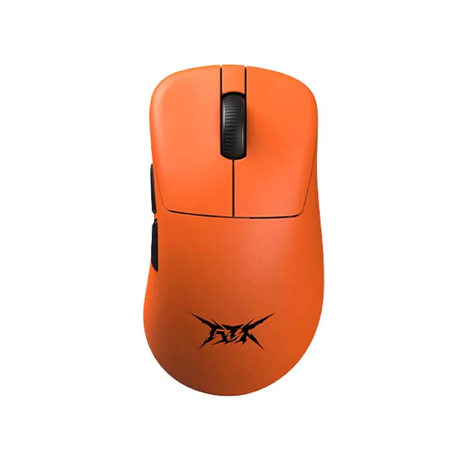 ATK Blazing Sky Z1 Wireless Mouse - Image 3