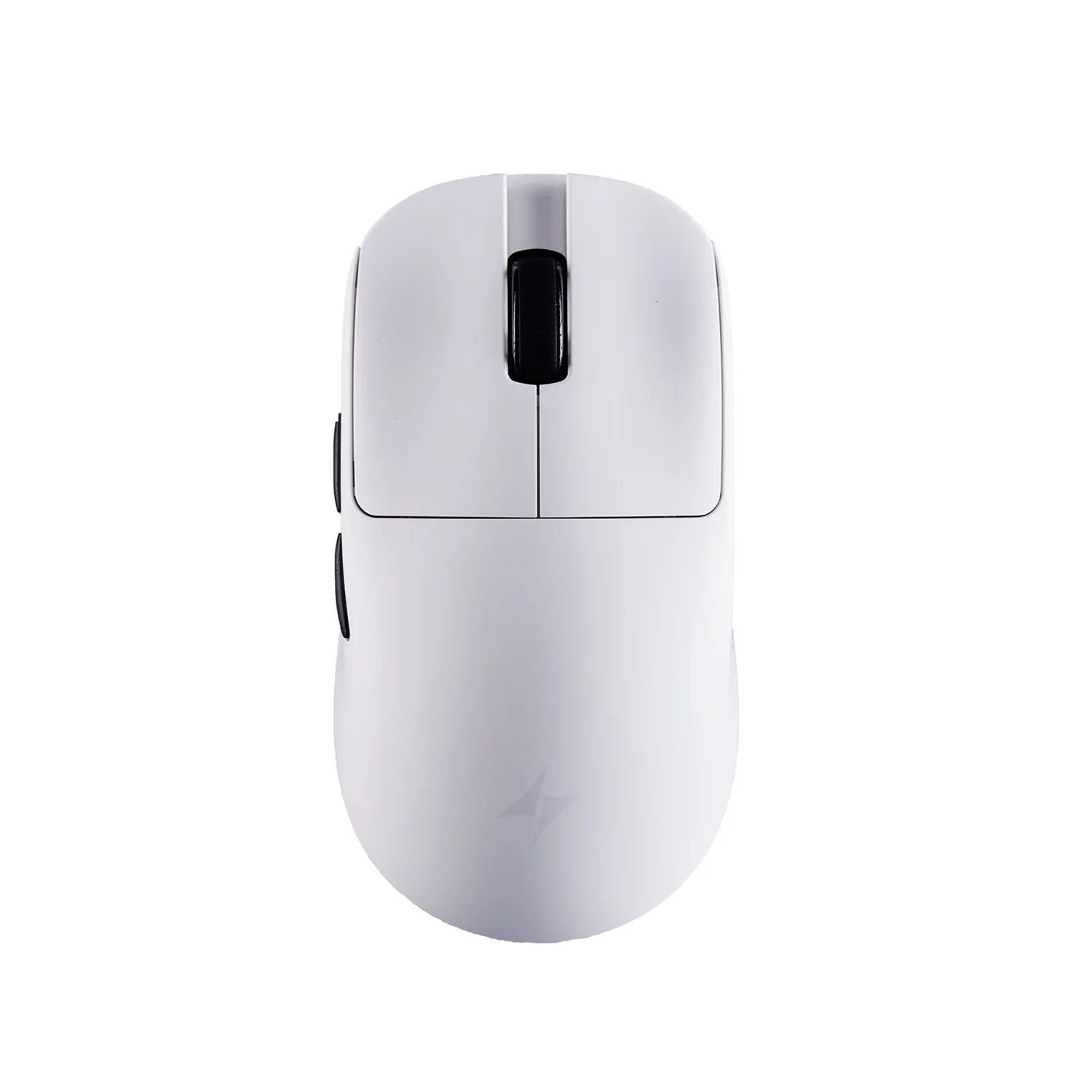 ATK Zero Wireless Mouse - Image 2