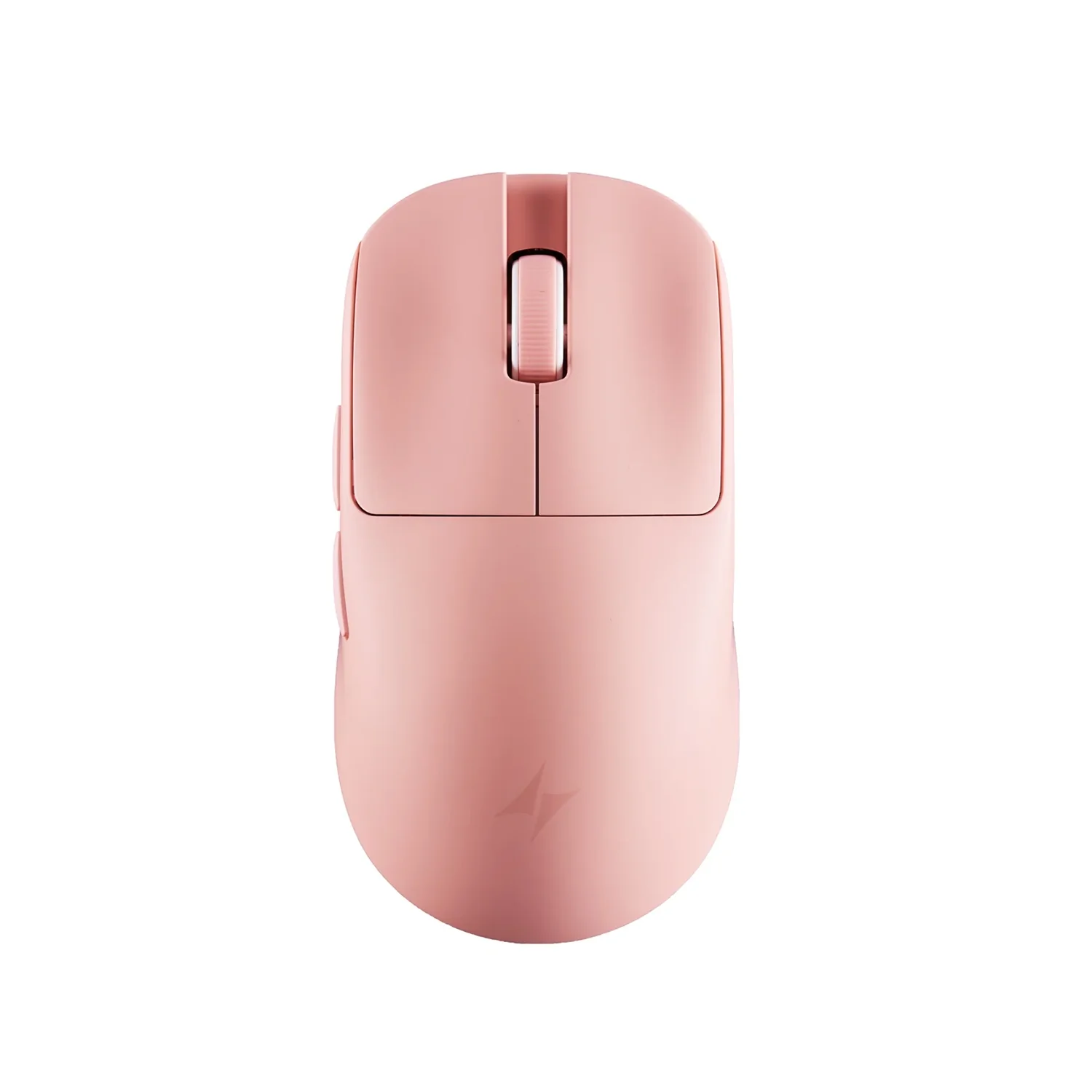 ATK Zero Wireless Mouse - Image 3